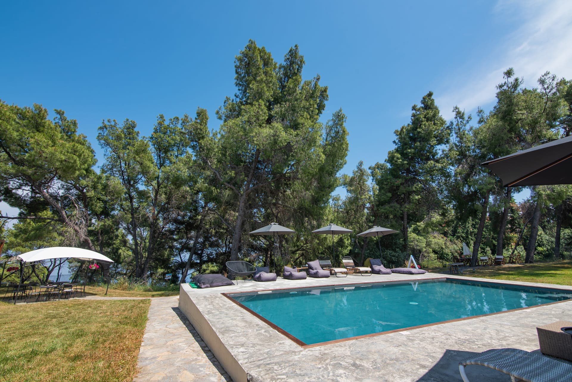 properties-PEFKONBTQH-0.jpg
