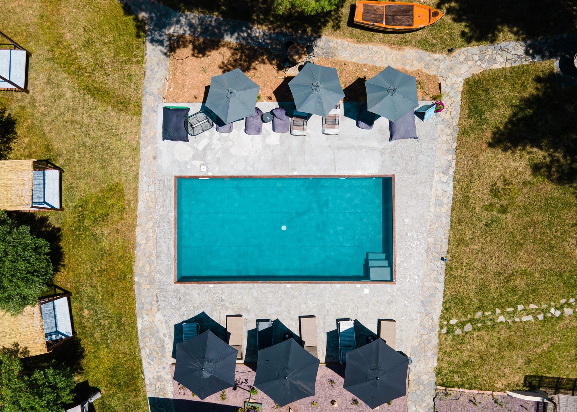 properties-PEFKONBTQH-2.jpg