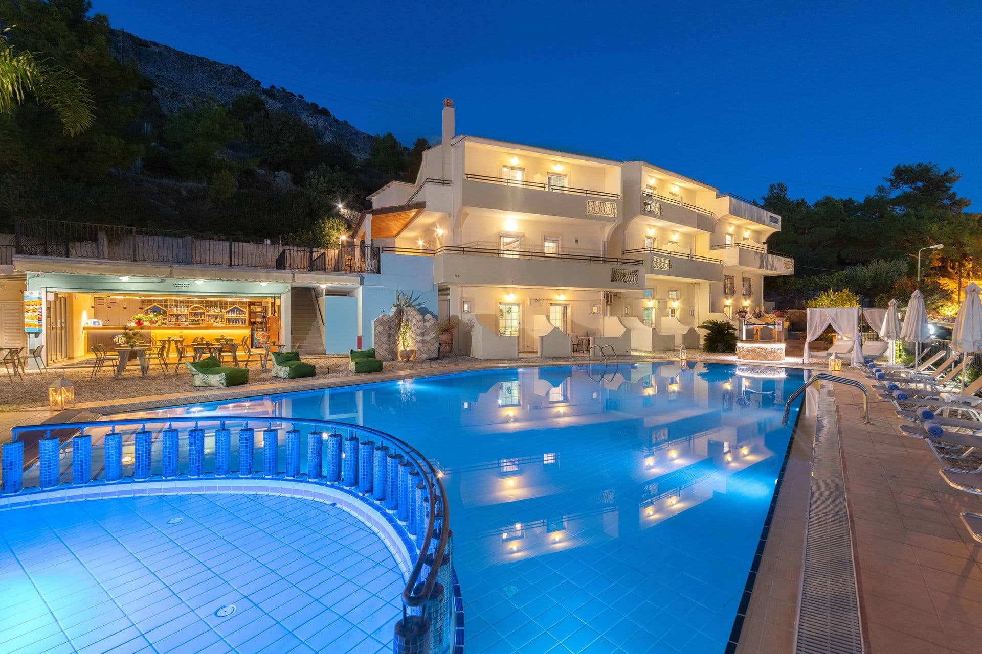 properties-PEFKOS-0.jpg