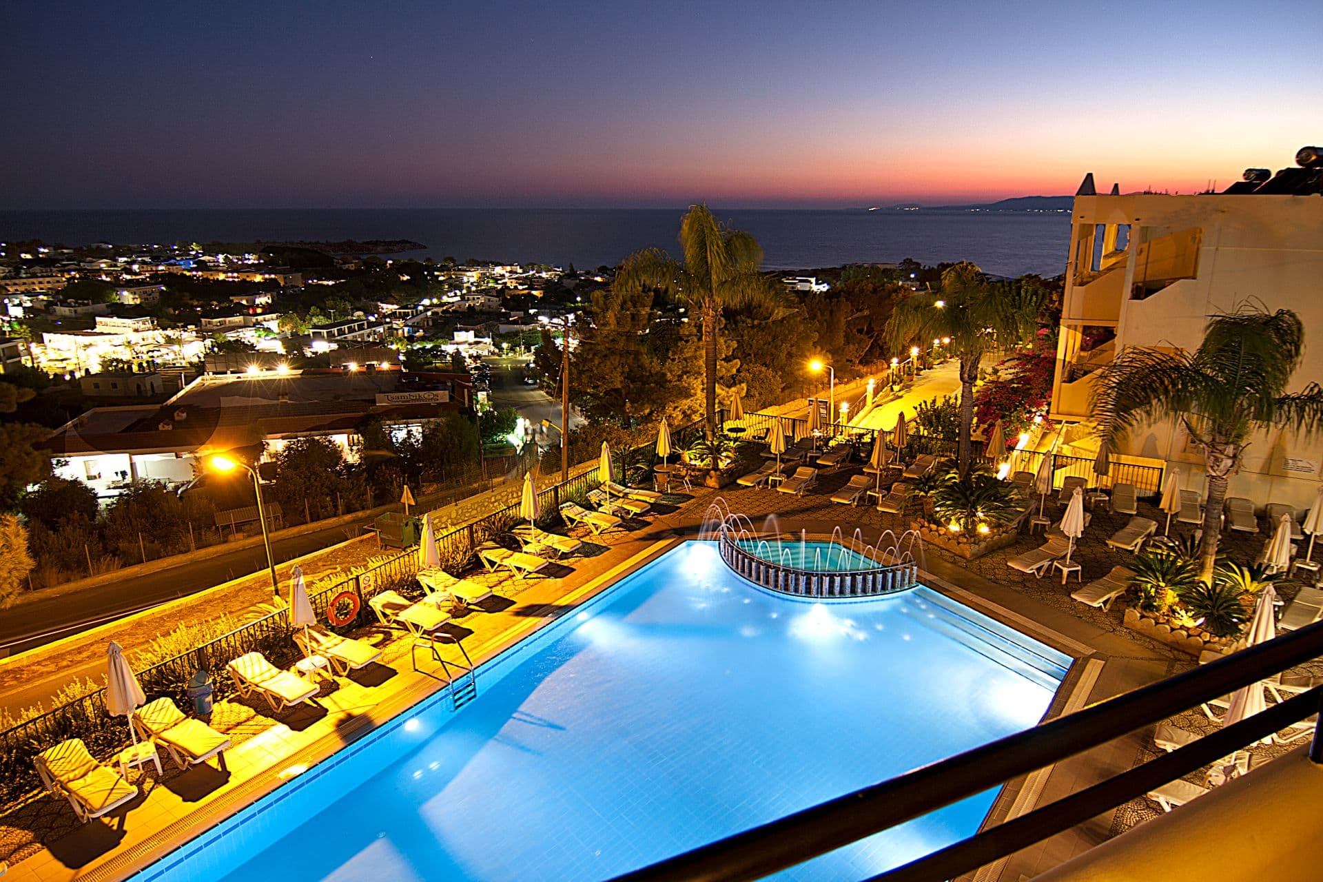 properties-PEFKOS-1.jpg