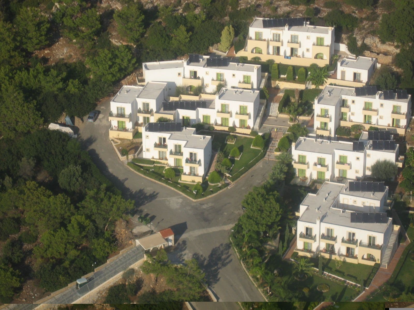 properties-PEFKOSB-0.jpg