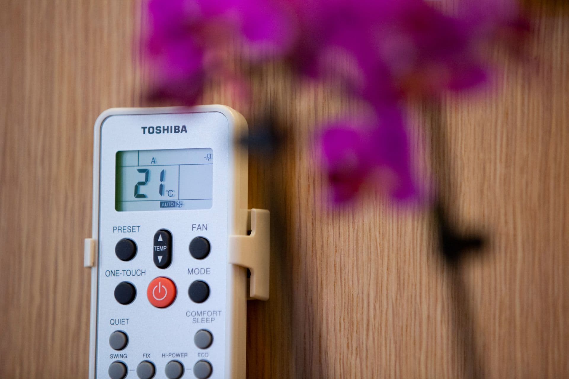 properties-PEFKOSB-1.jpg
