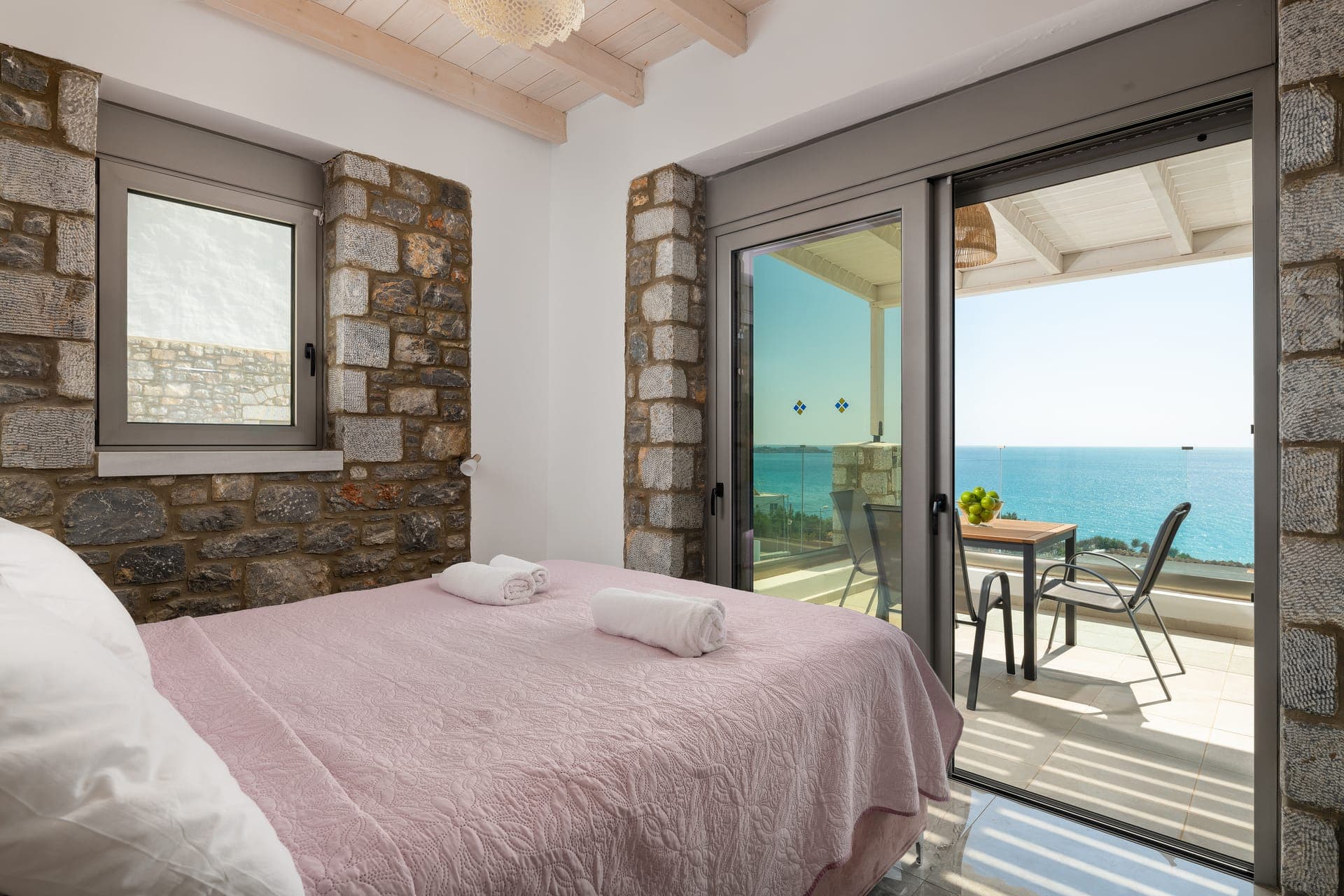 properties-PEFKOSVIL-2.jpg
