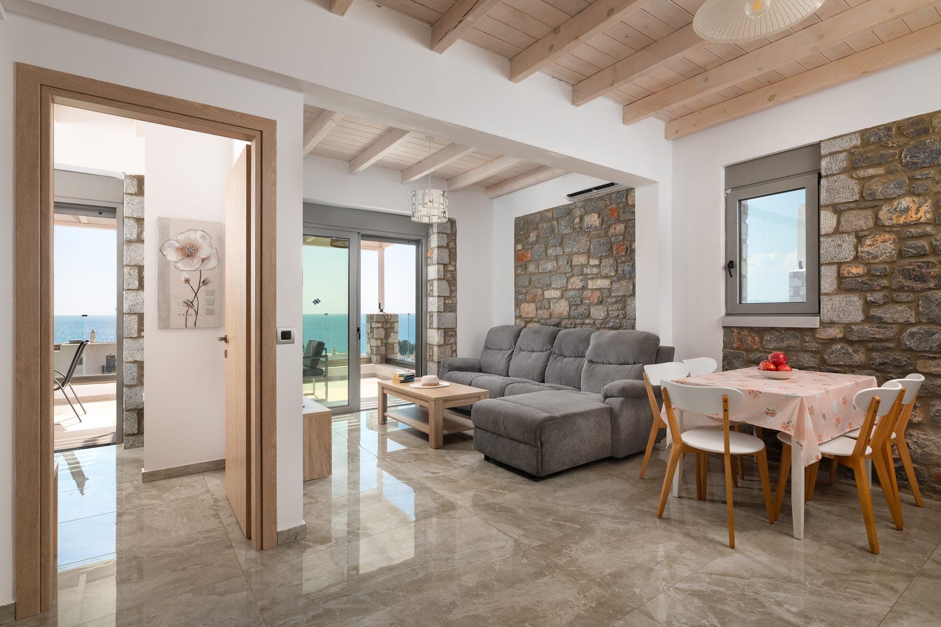 properties-PEFKOSVIL-4.jpg