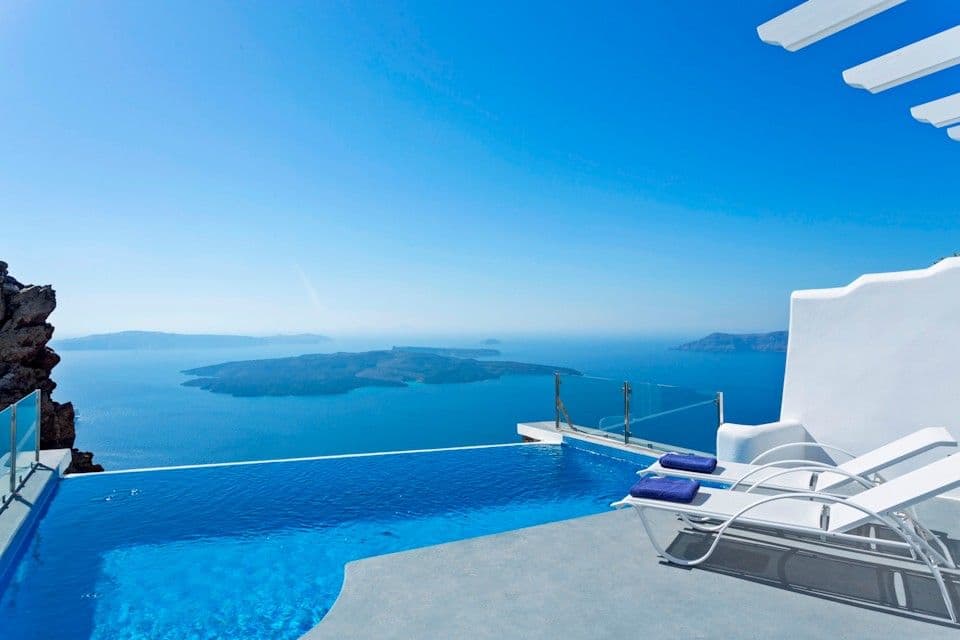 properties-PEGASUS-0.jpg