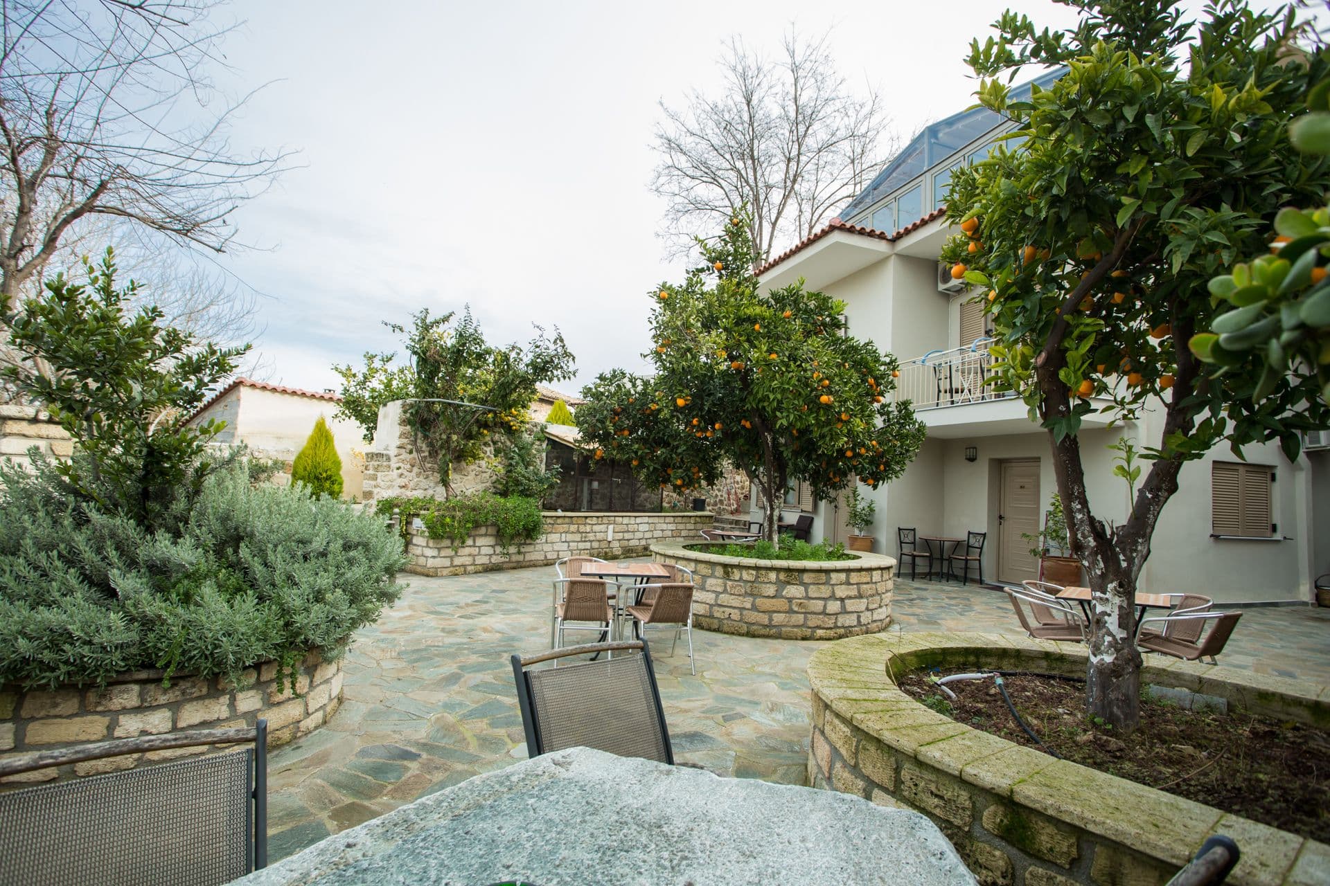 properties-PEGASUSRO-0.jpg