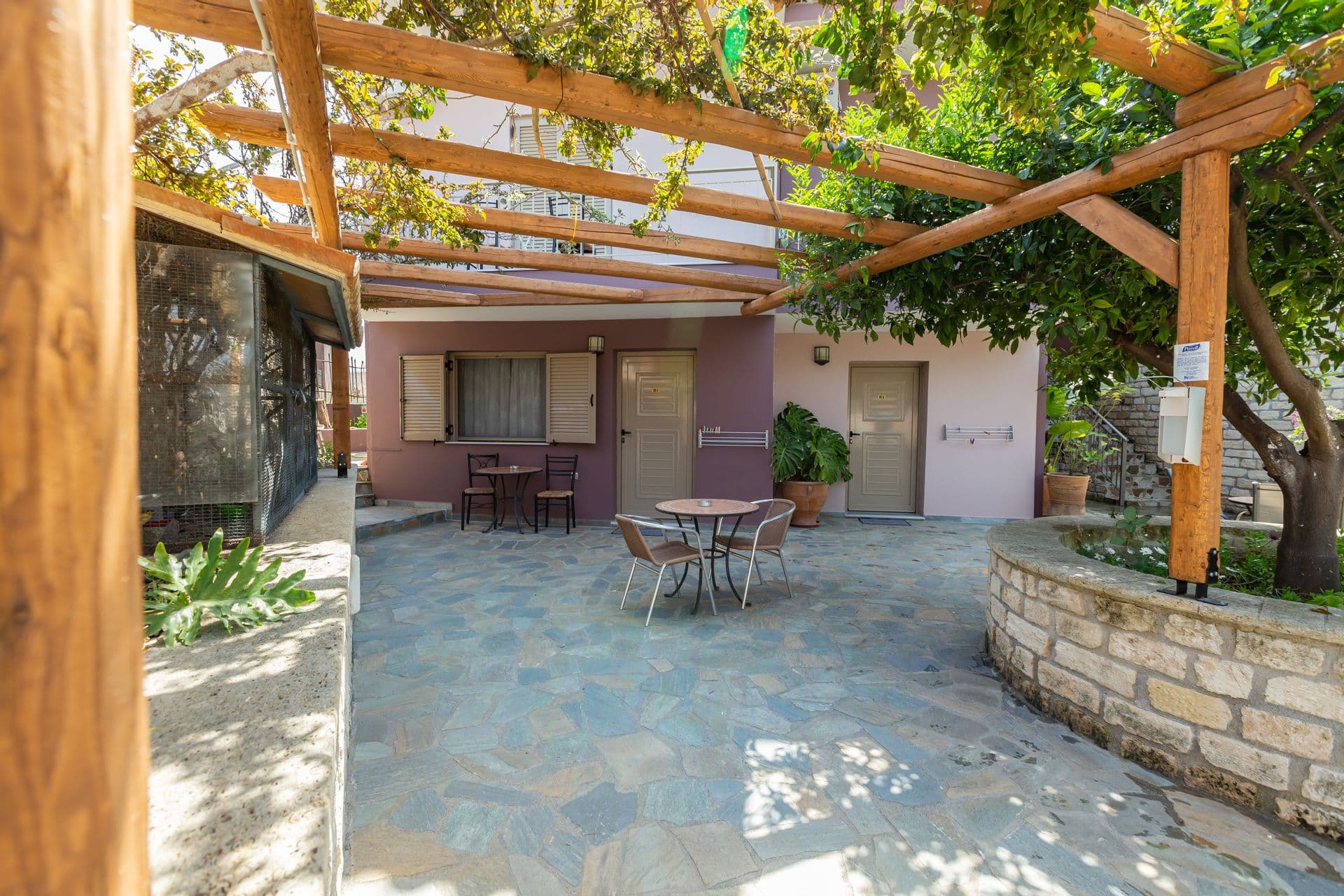 properties-PEGASUSRO-1.jpg