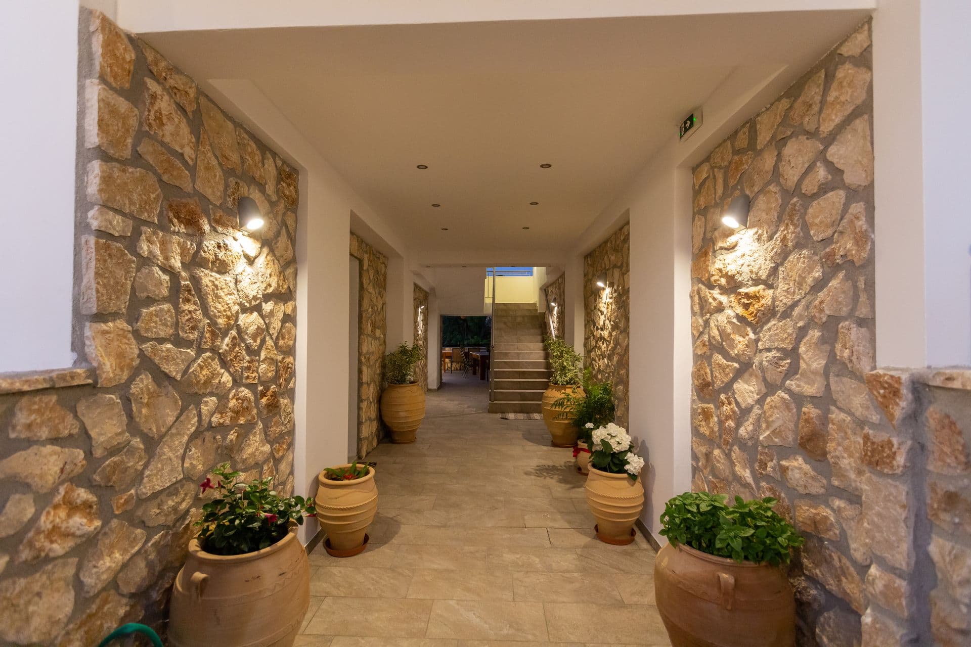 properties-PEGASUSRO-3.jpg