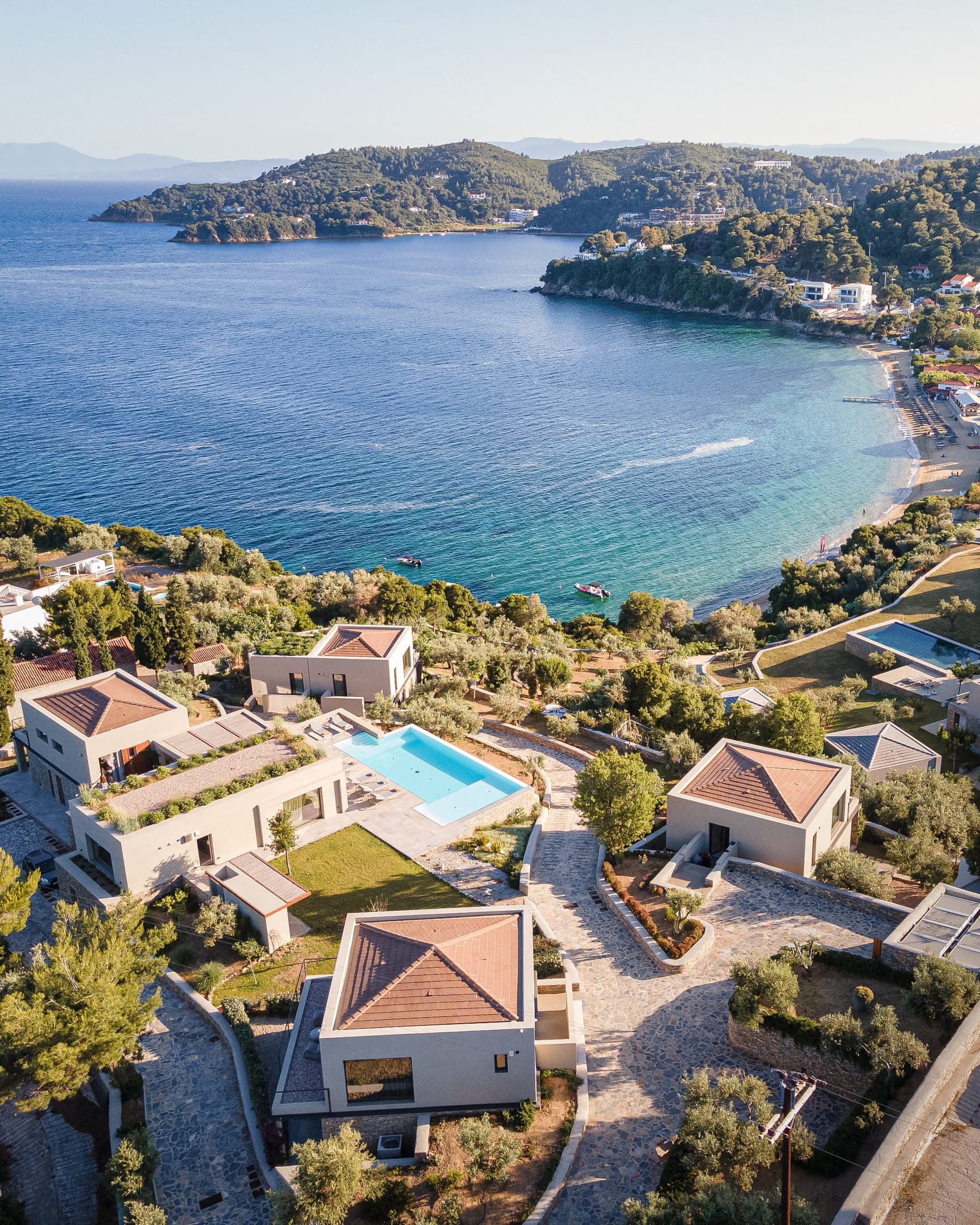 properties-PELAGOON-1.jpg