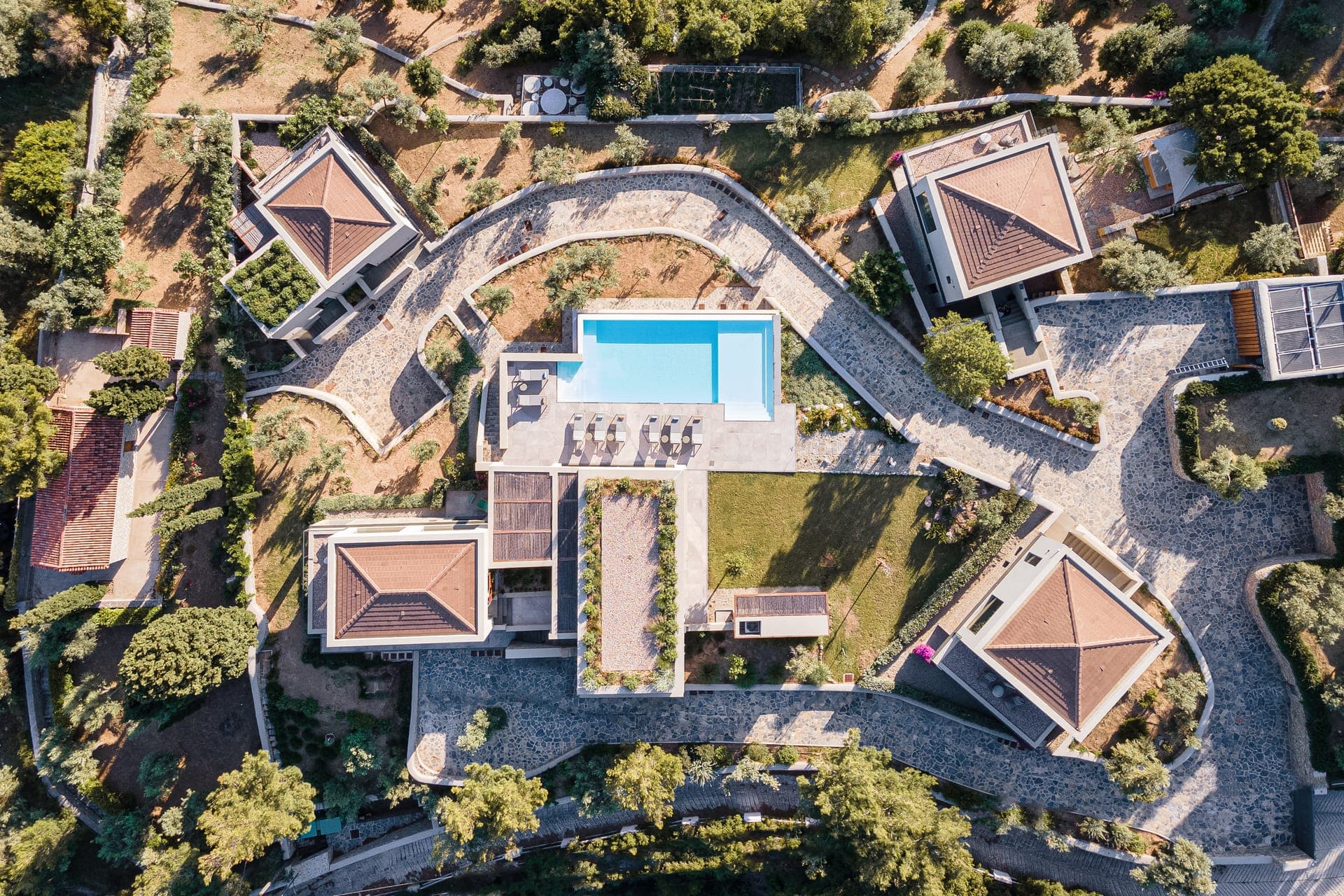 properties-PELAGOON-2.jpg