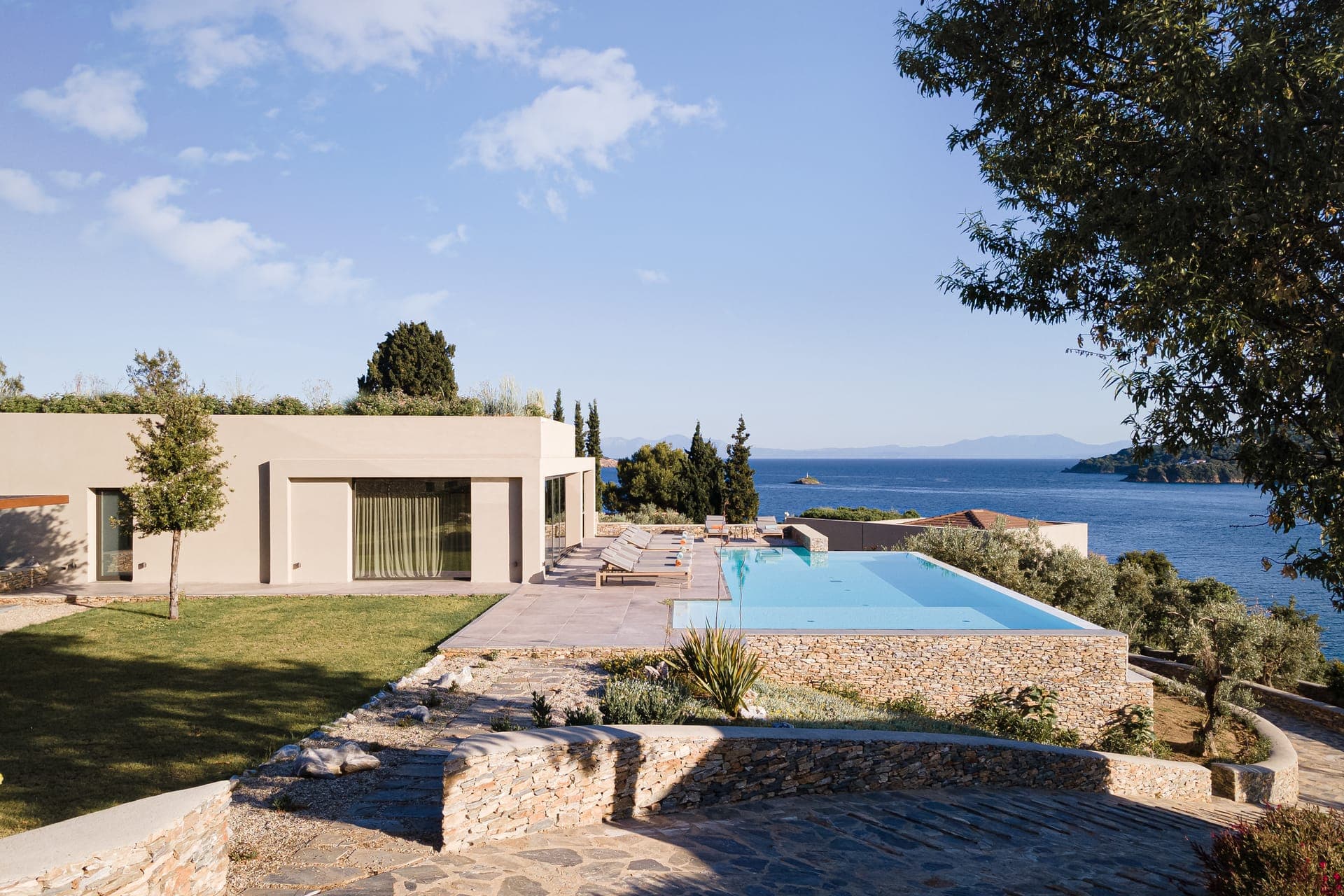 properties-PELAGOON-3.jpg