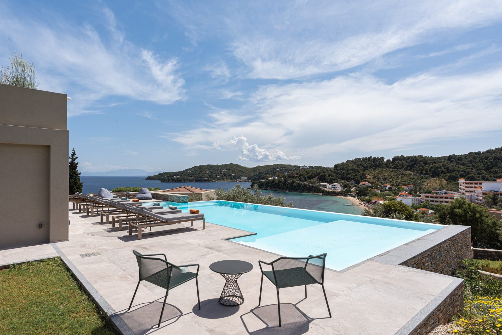 properties-PELAGOON-4.jpg