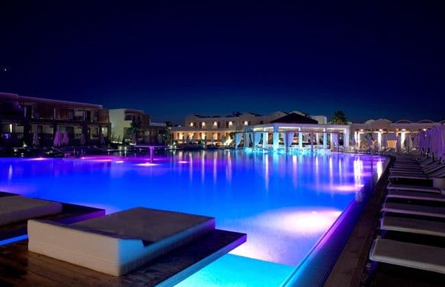 properties-PELAGOS-0.jpg