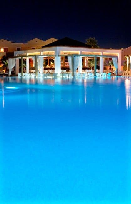 properties-PELAGOS-1.jpg