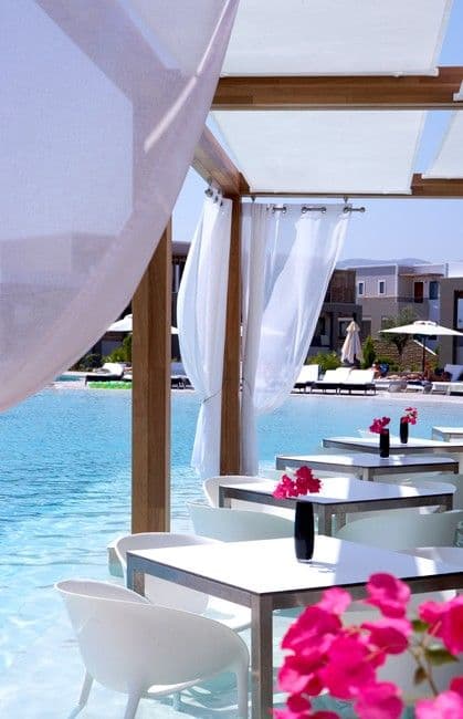 properties-PELAGOS-2.jpg