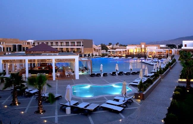 properties-PELAGOS-3.jpg