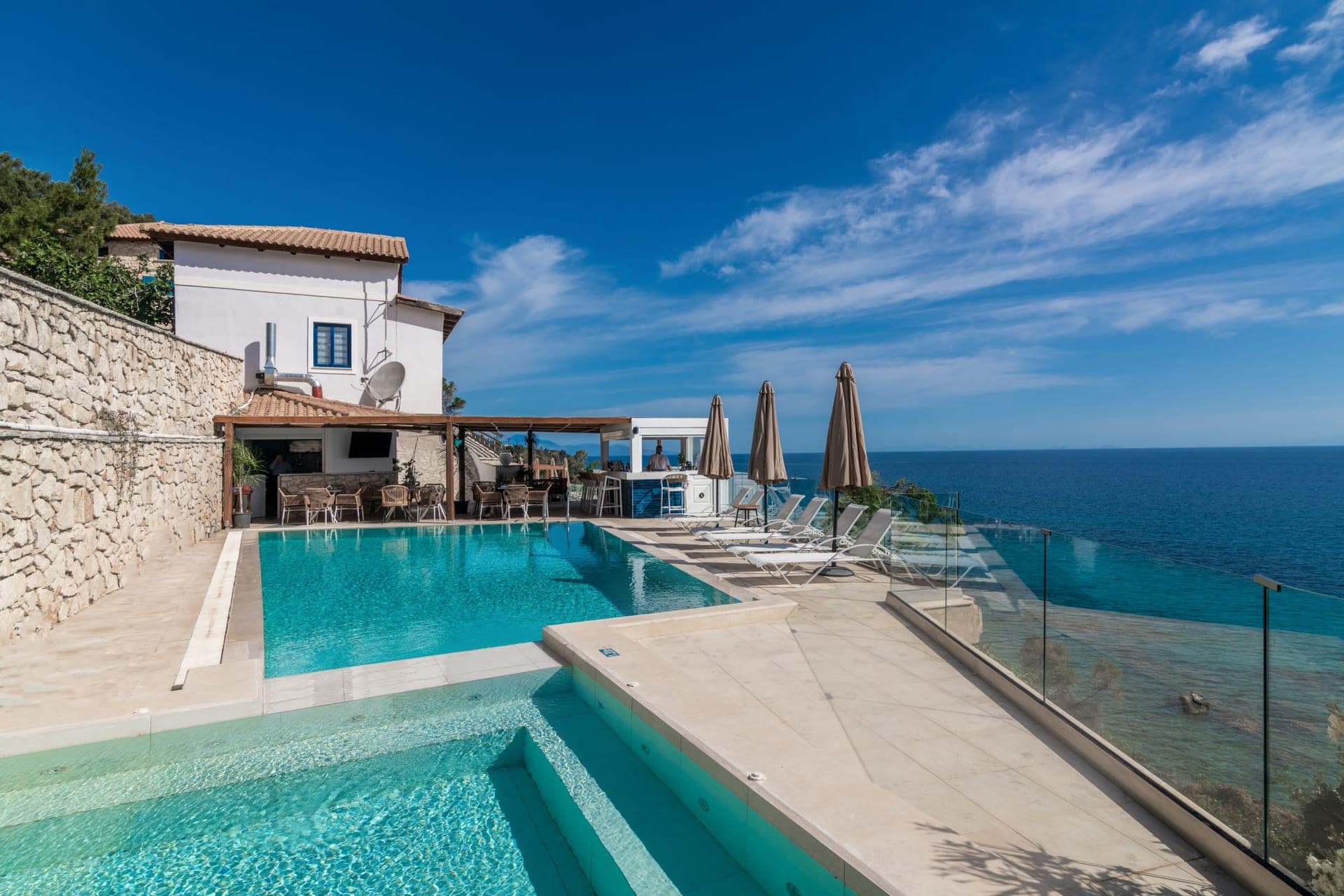 properties-PELAGOSB-1.jpg
