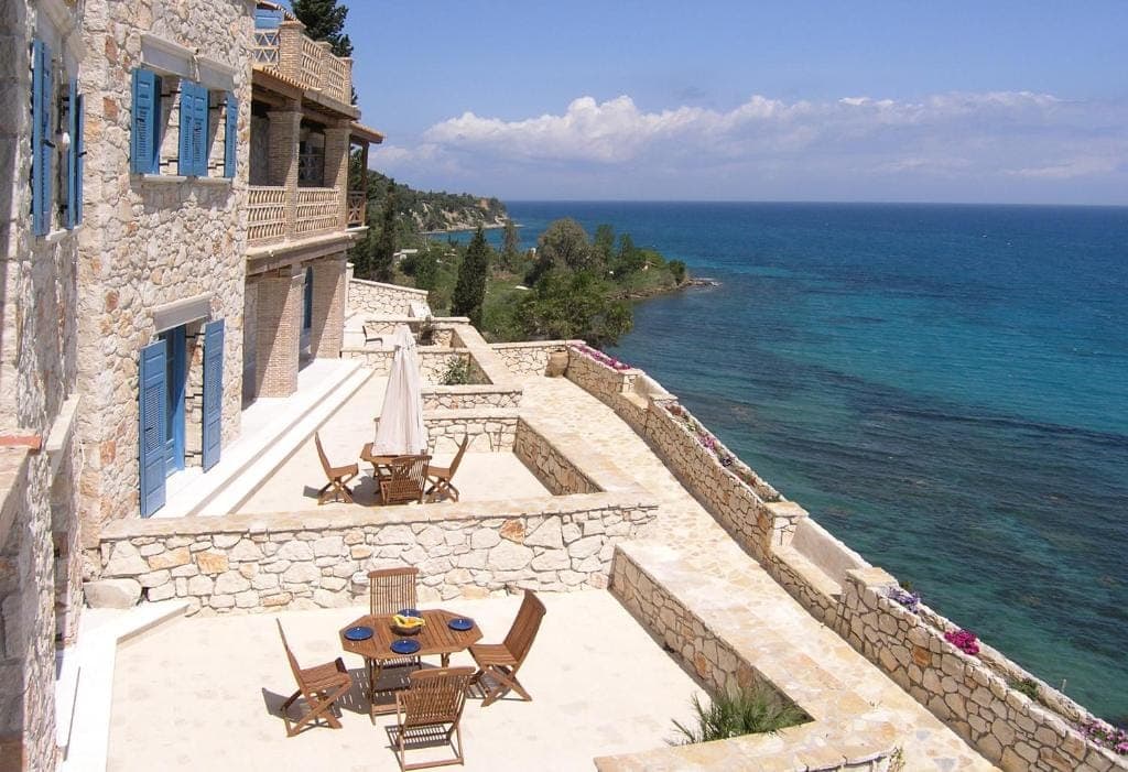 properties-PELAGOSB-2.jpg
