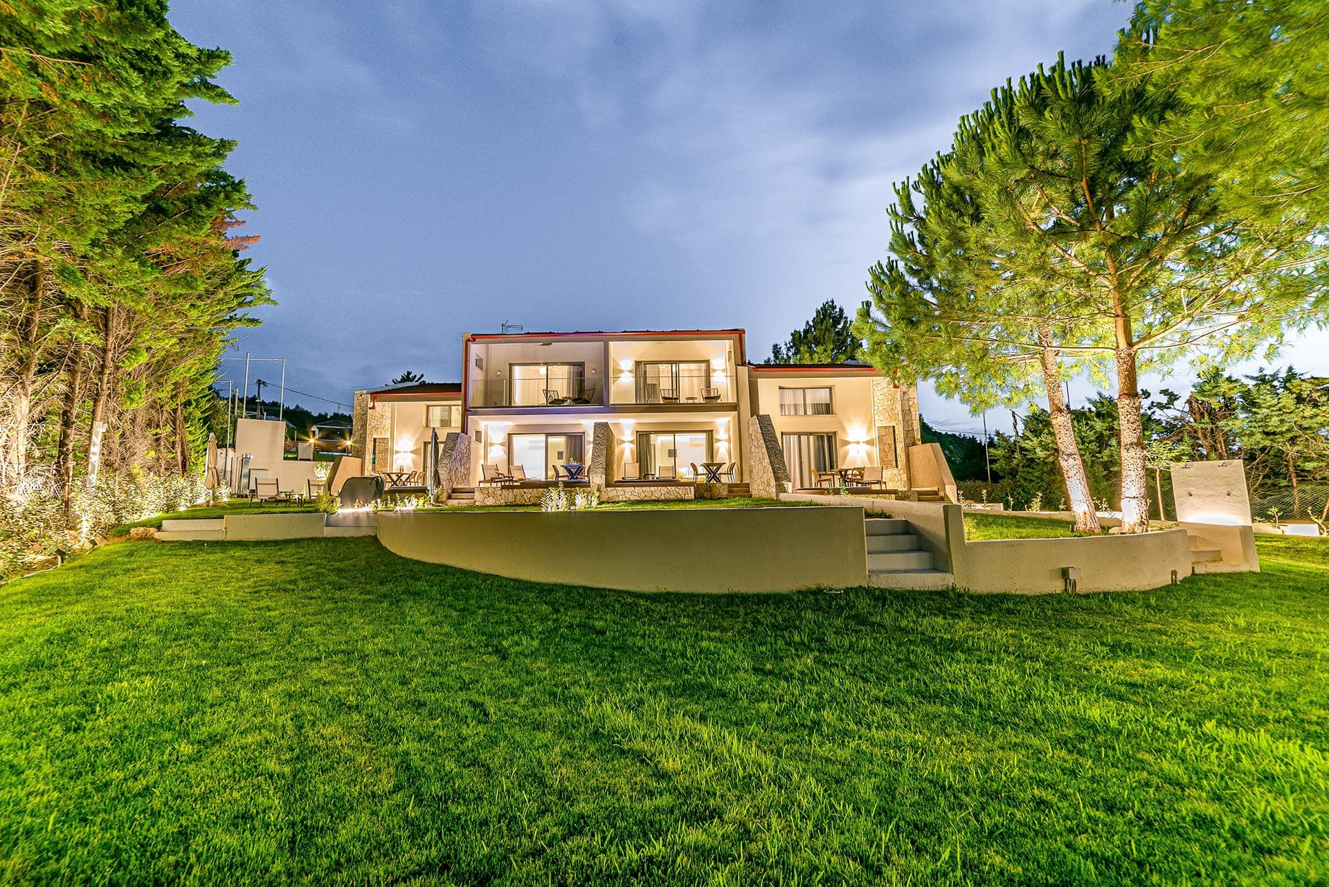 properties-PELAGUS-1.jpg
