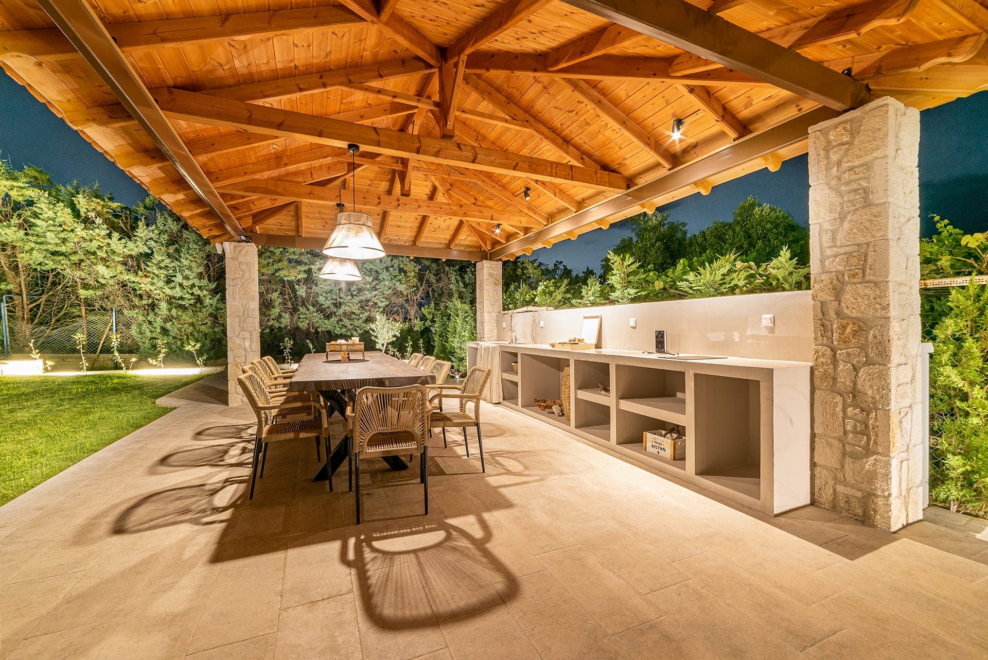 properties-PELAGUS-2.jpg