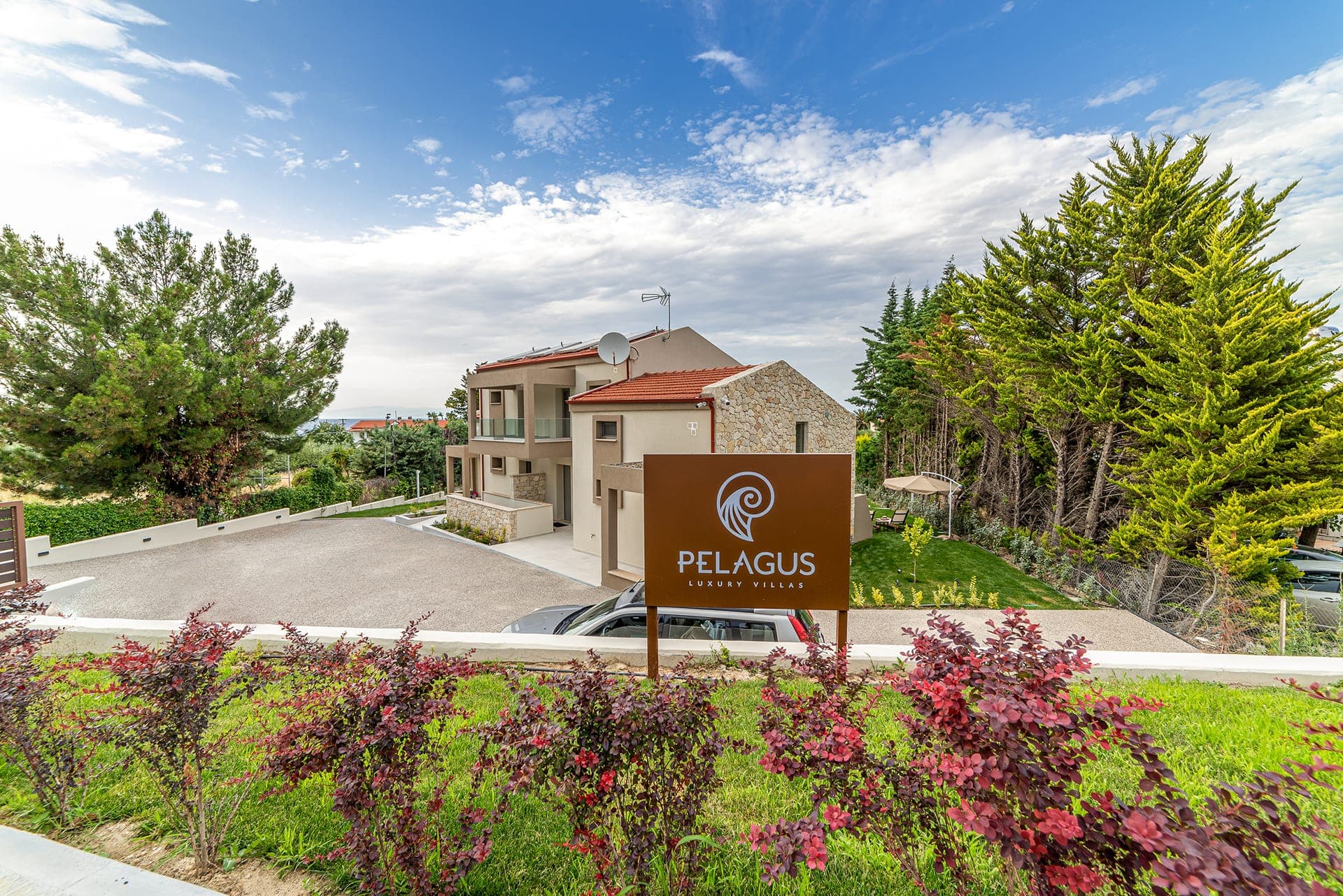 properties-PELAGUS-3.jpg