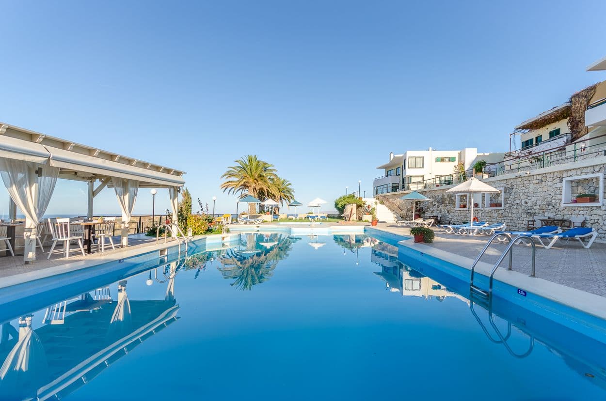 properties-PELAMARE-0.jpg
