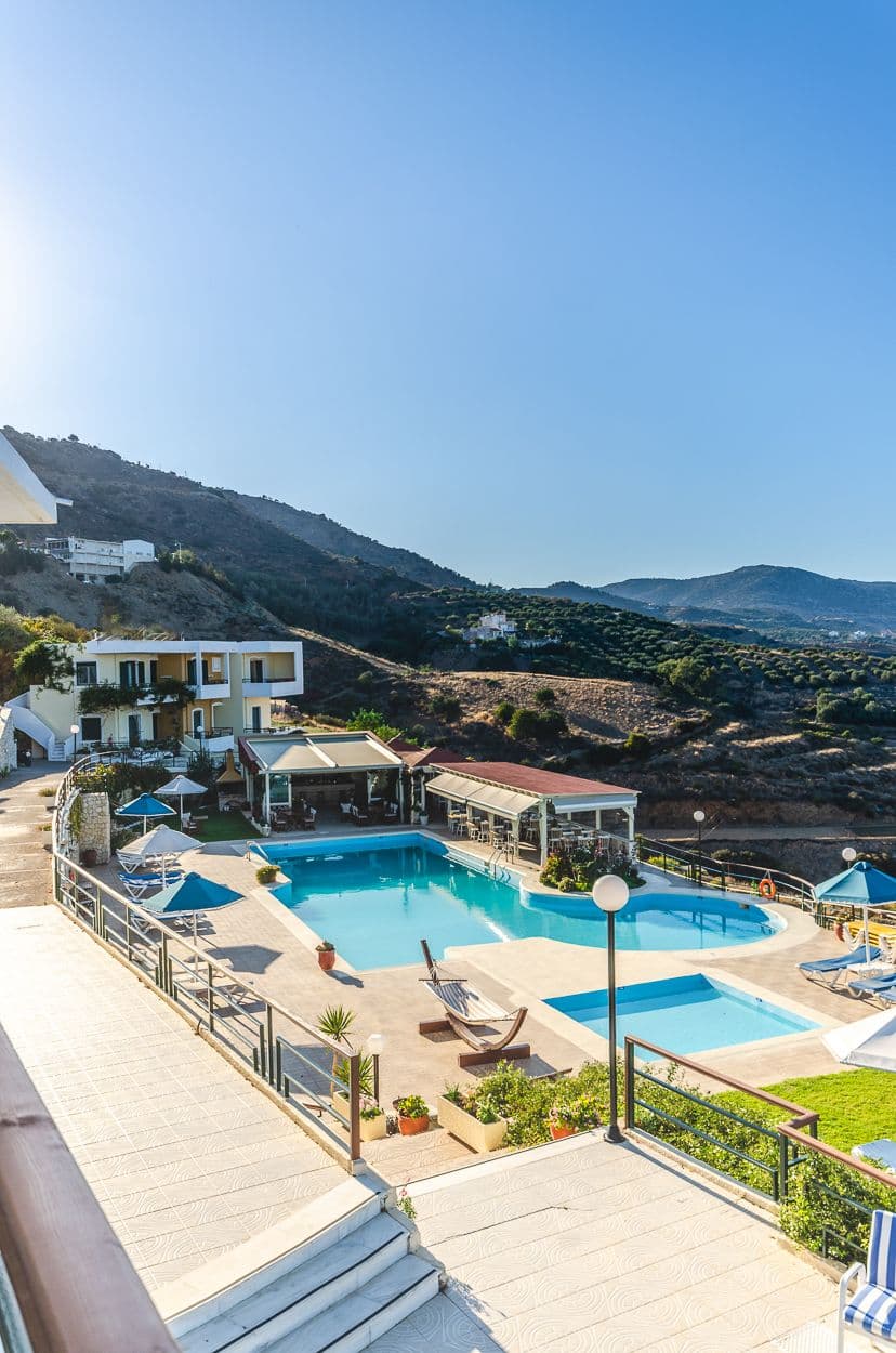properties-PELAMARE-1.jpg