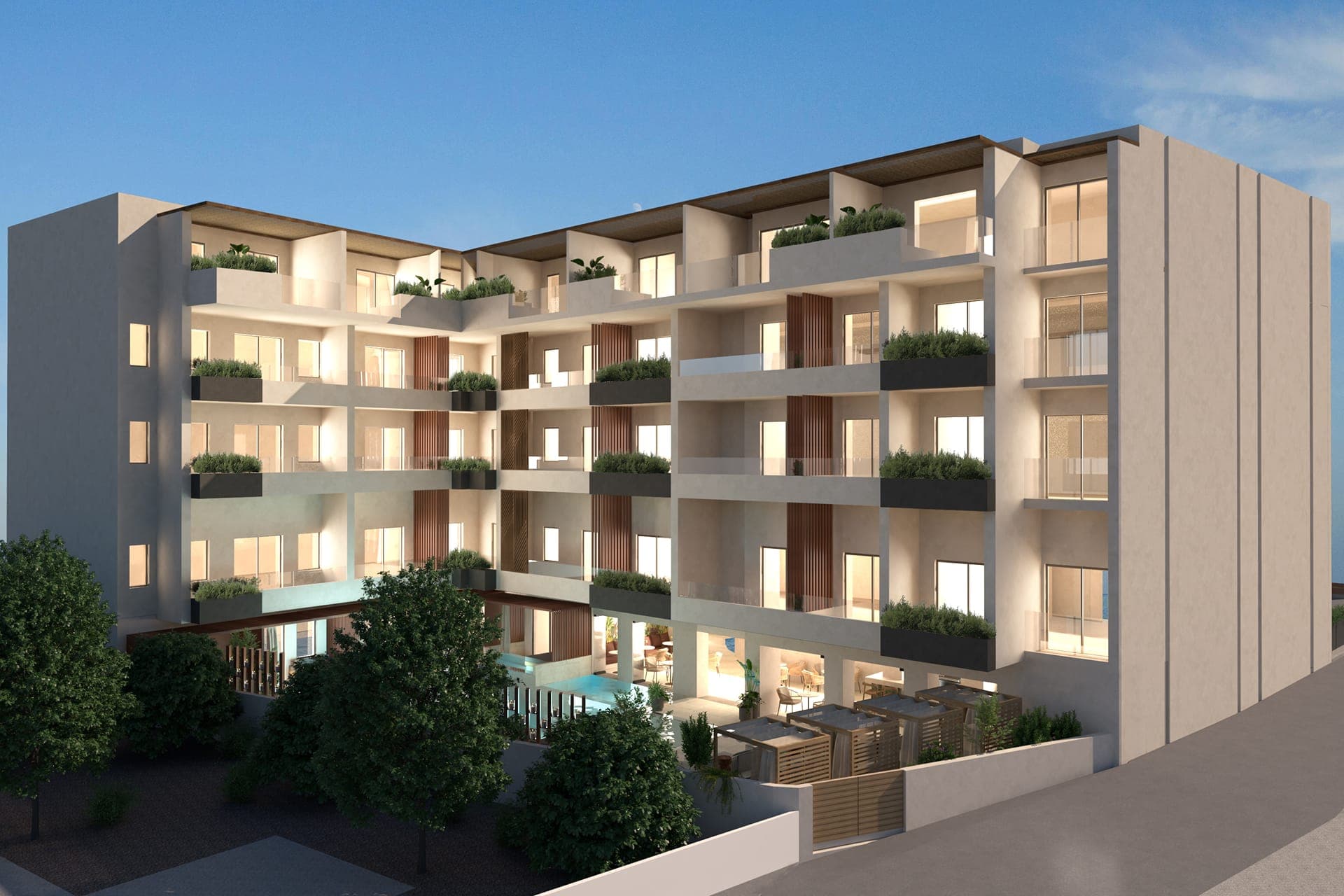 properties-PELAMARIA-1.jpg