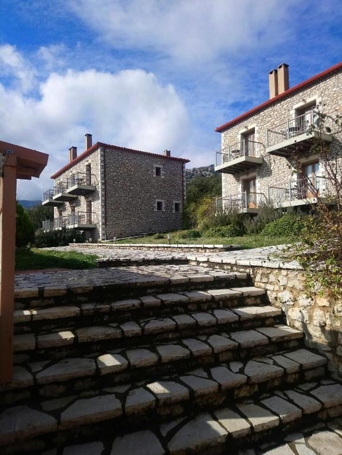 properties-PELASGOS-0.jpg