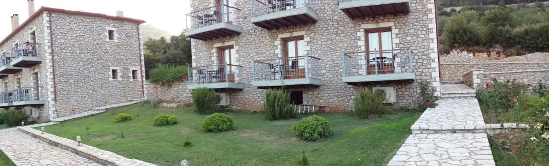 properties-PELASGOS-2.jpg
