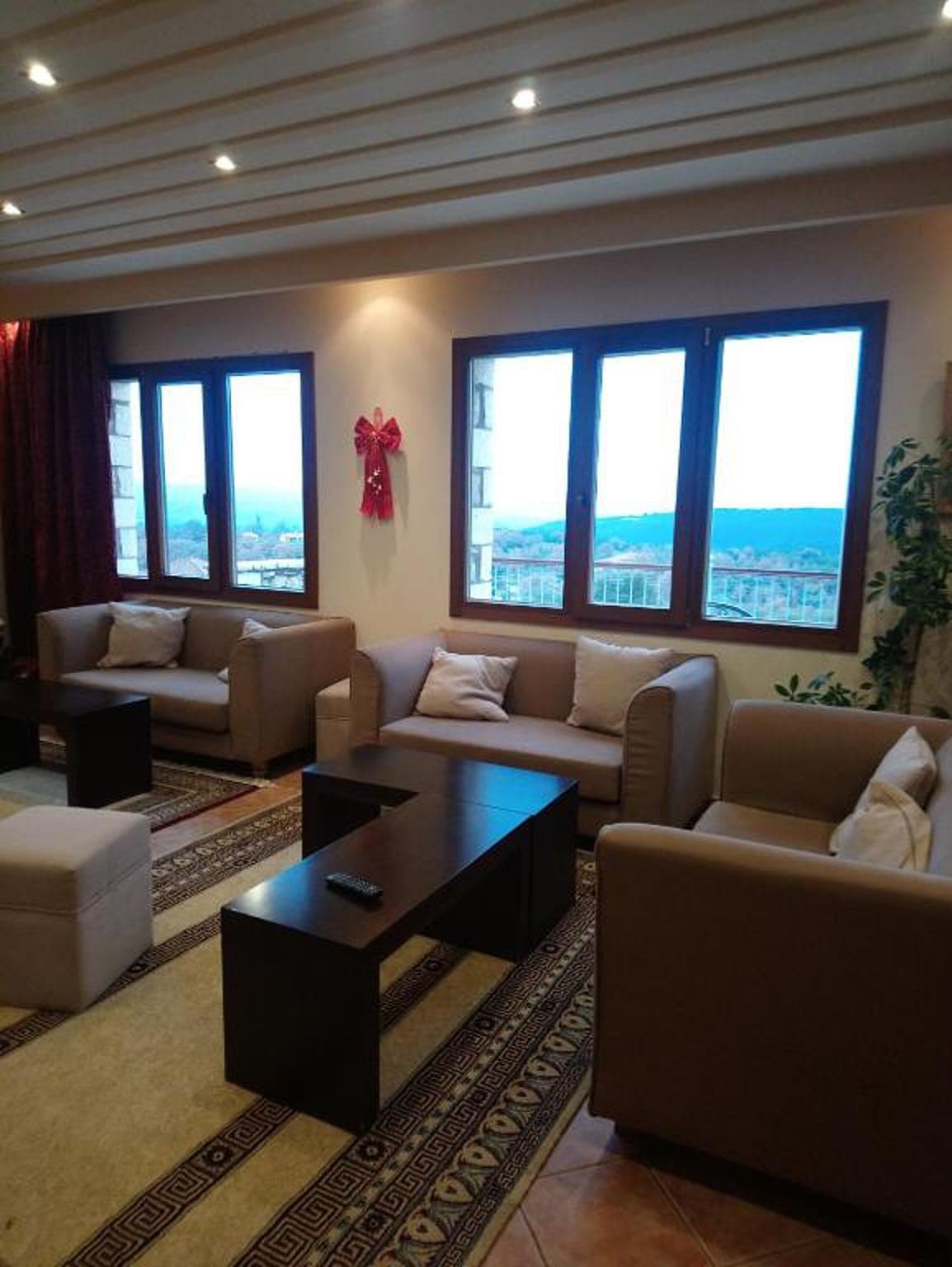 properties-PELASGOS-3.jpg