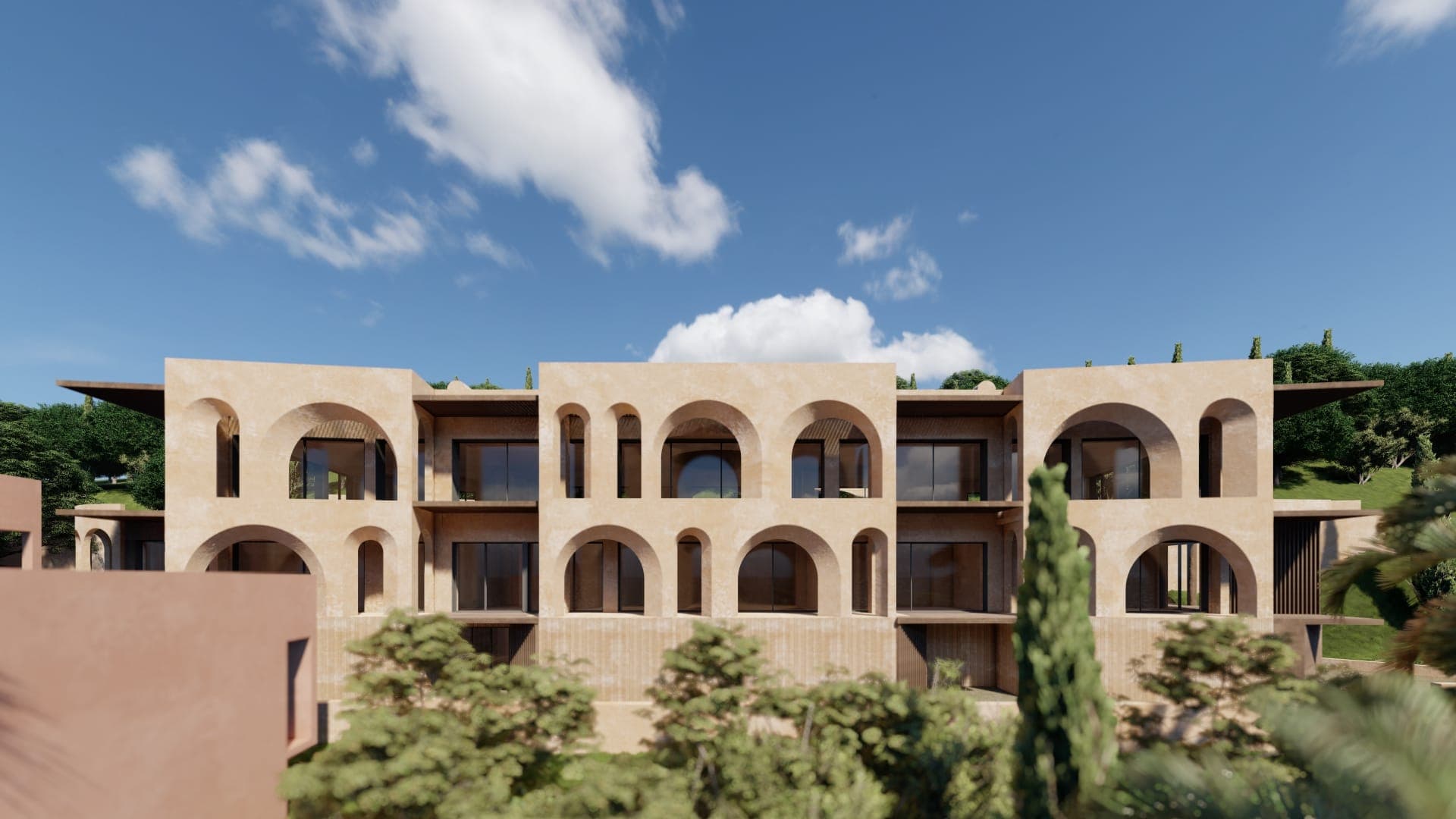 properties-PELEKM-1.jpg