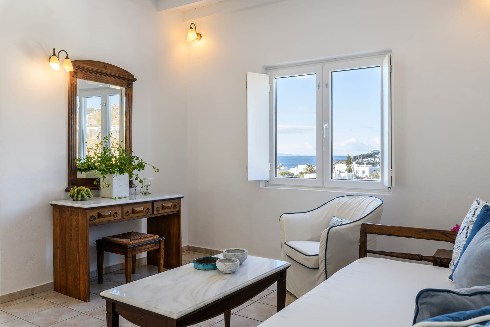 properties-PELICANBAY-0.jpg