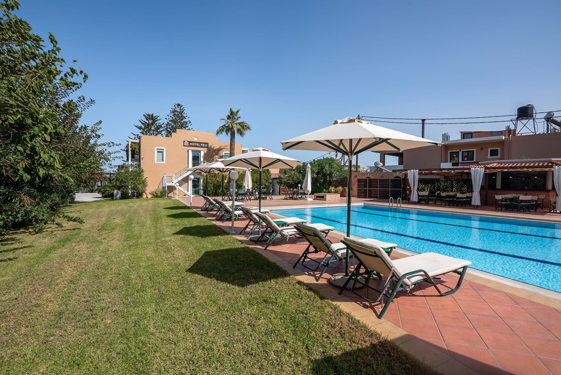 properties-PELIHOTEL-2.jpg