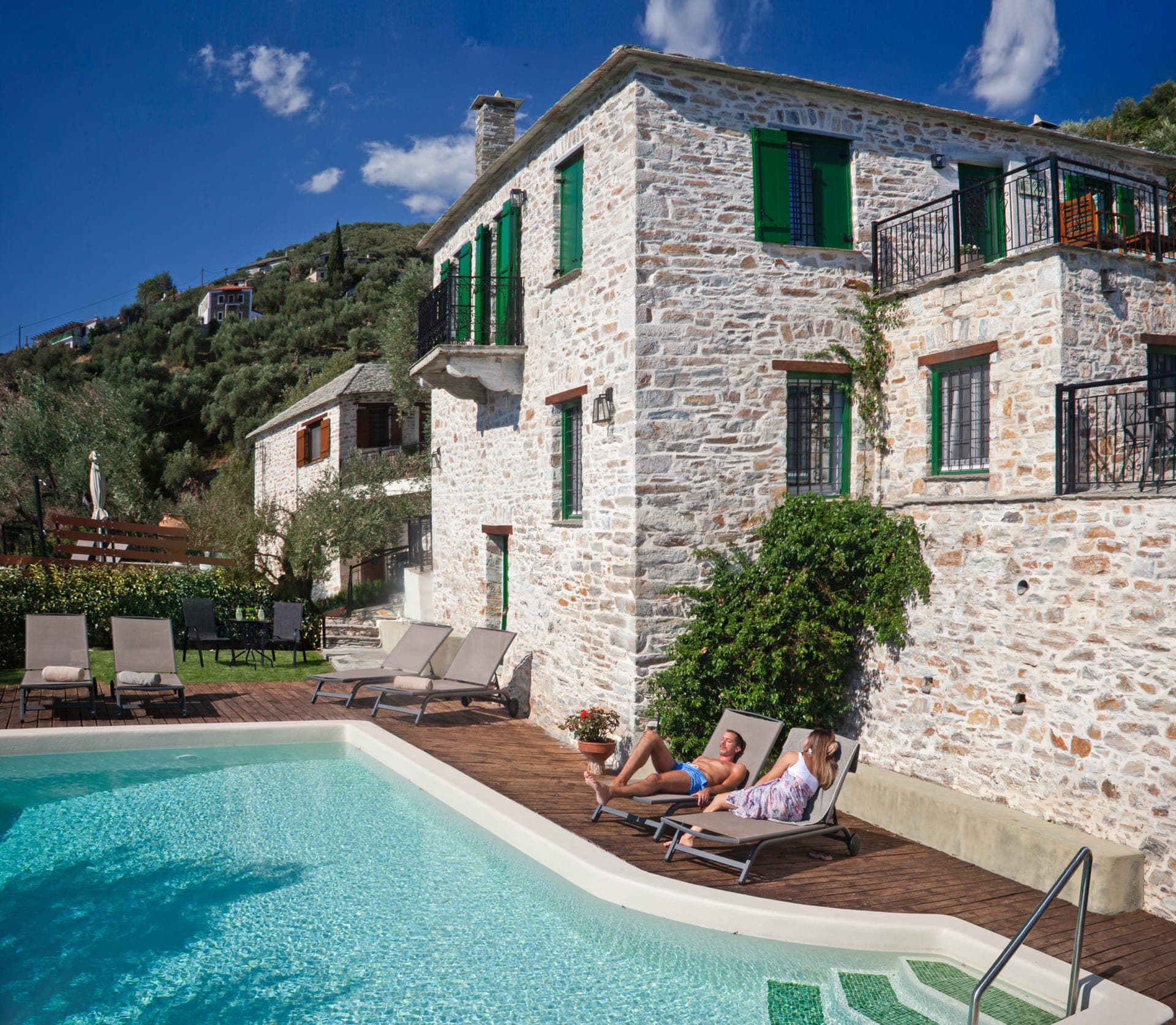 properties-PELION-0.jpg