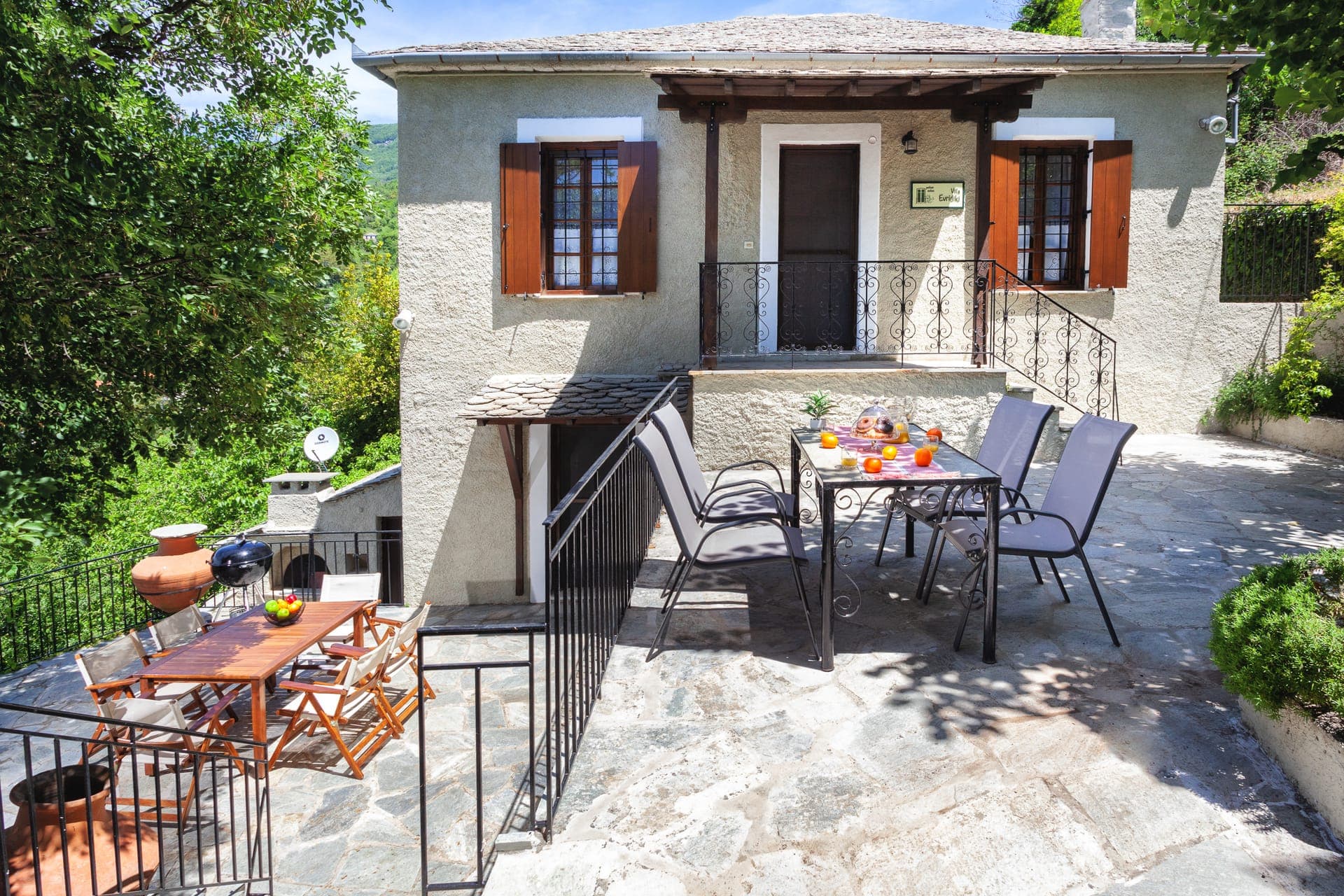 properties-PELION-1.jpg