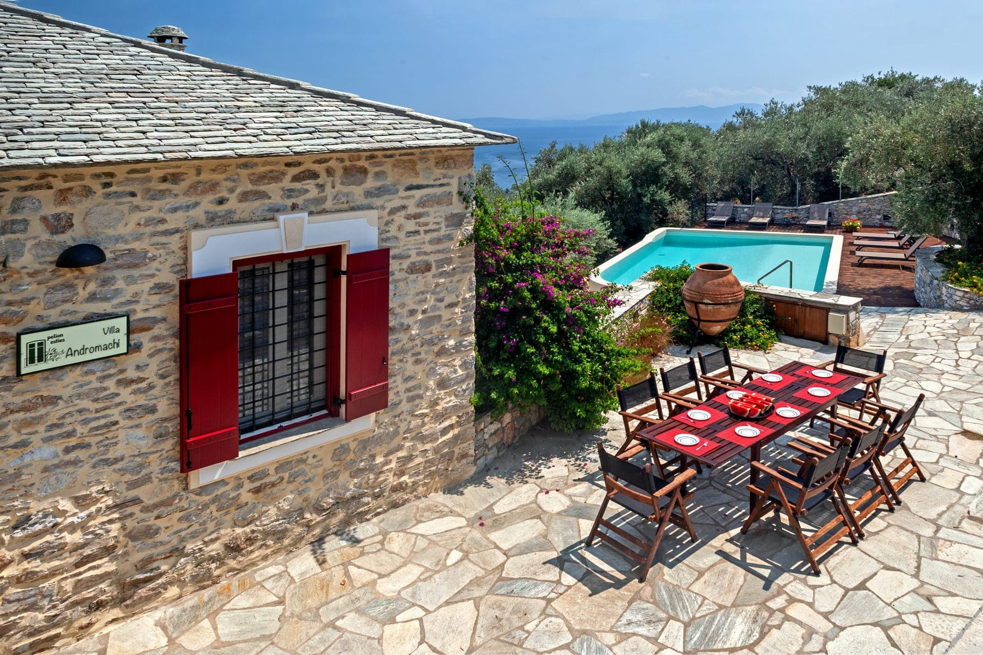 properties-PELION-2.jpg
