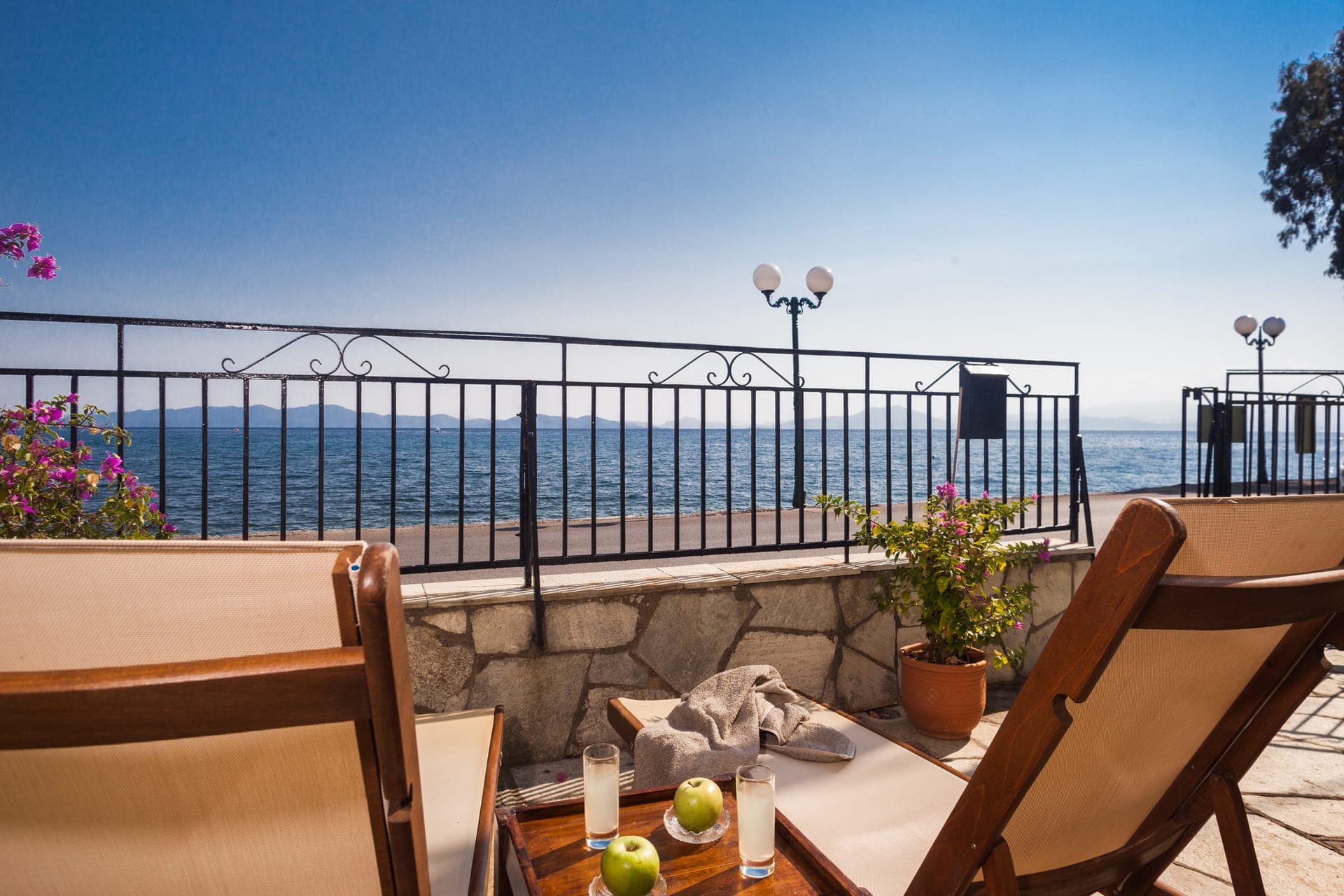 properties-PELION-3.jpg