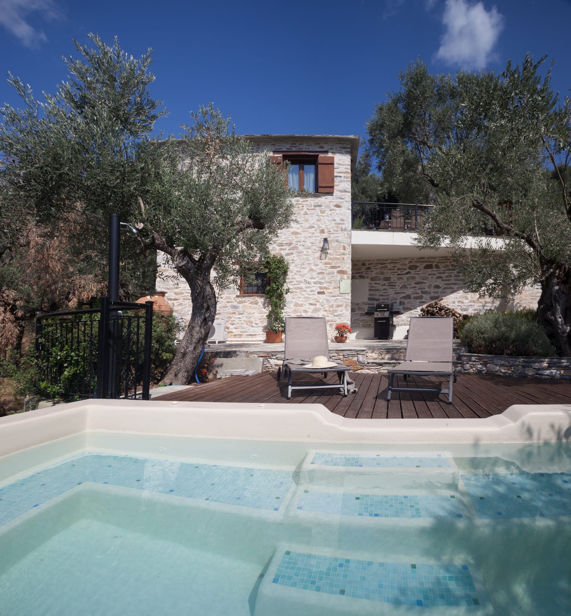 properties-PELION-4.jpg