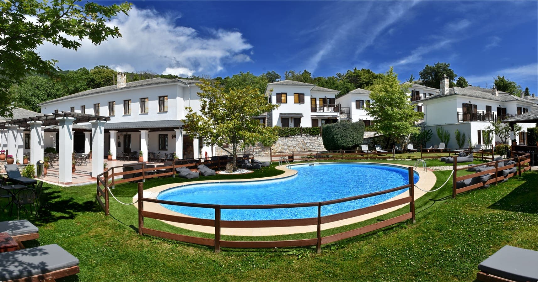 properties-PELIONRES-0.jpg