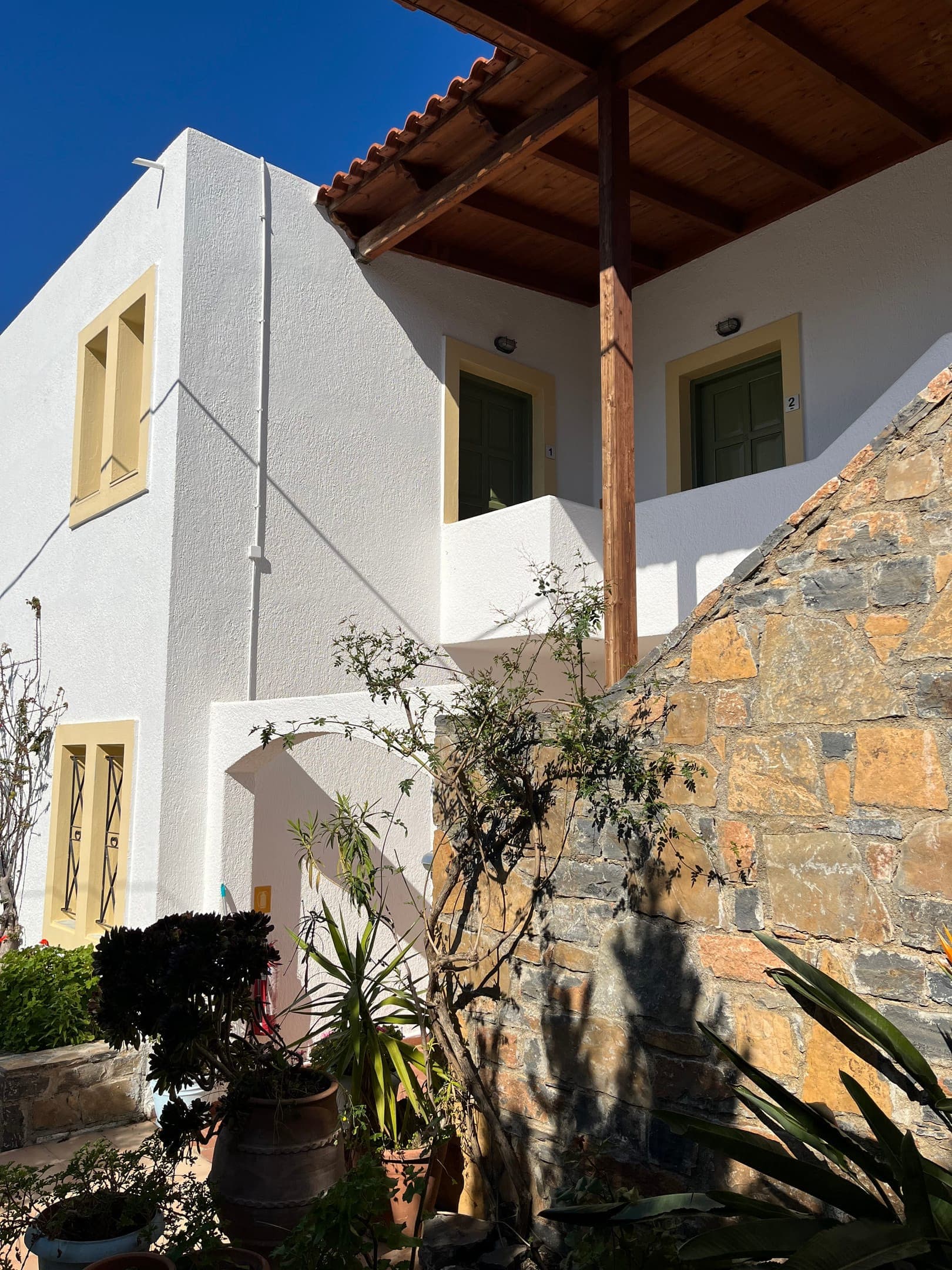 properties-PELLAAPTS-3.jpg