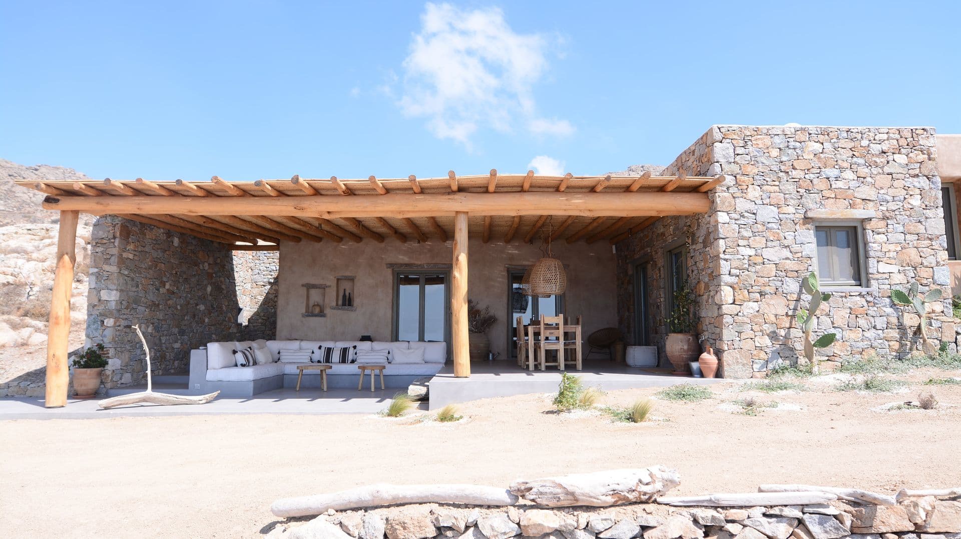 properties-PENDERESID-2.jpg