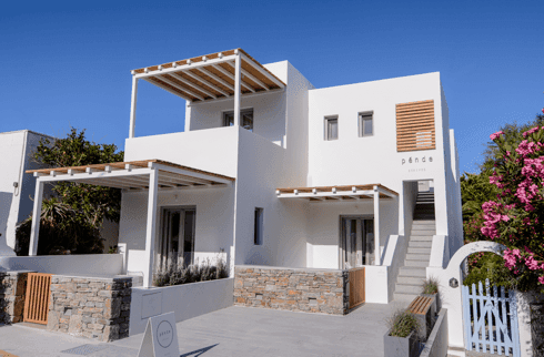 properties-PENDES-0.jpg