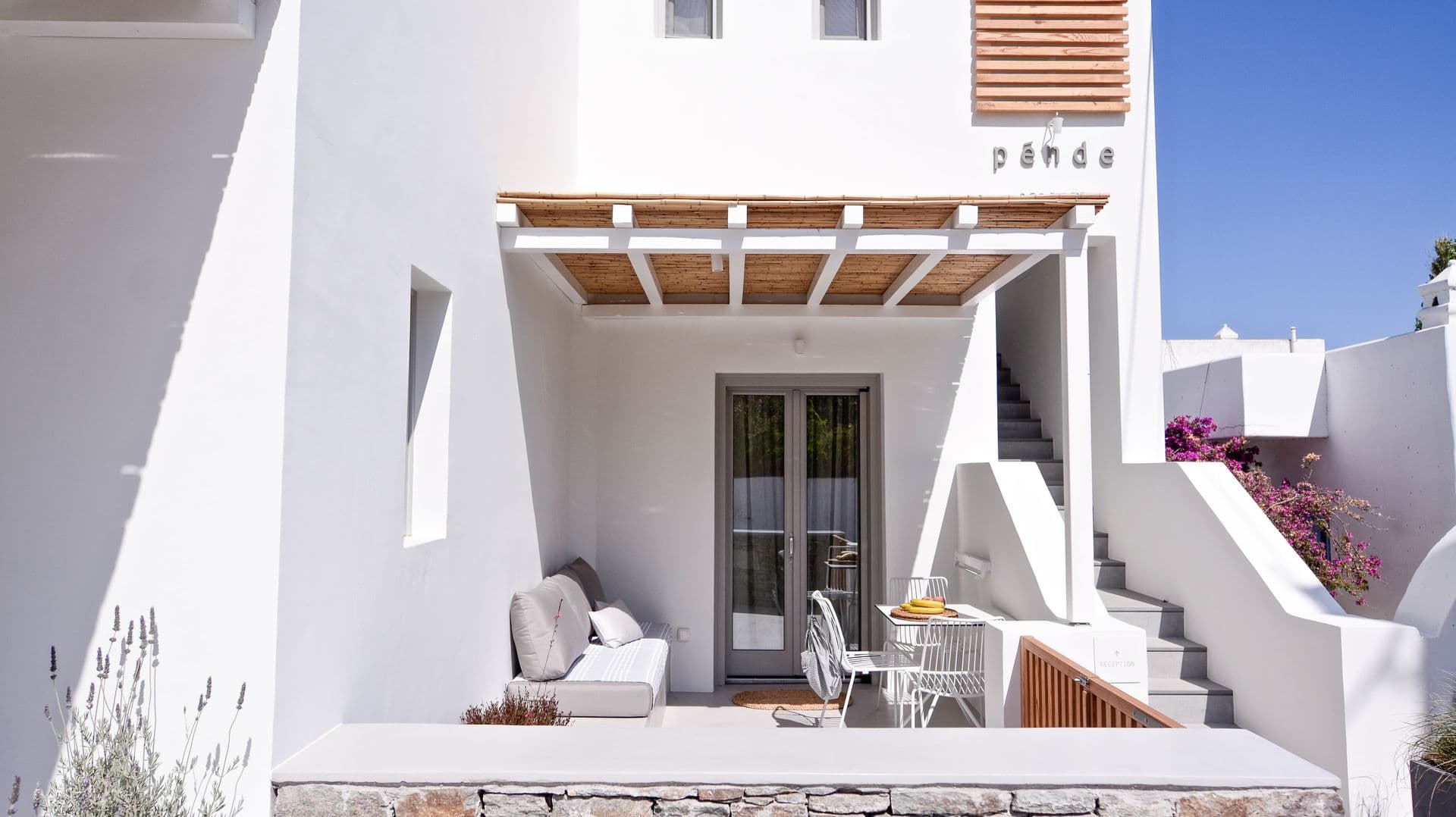 properties-PENDES-1.jpg