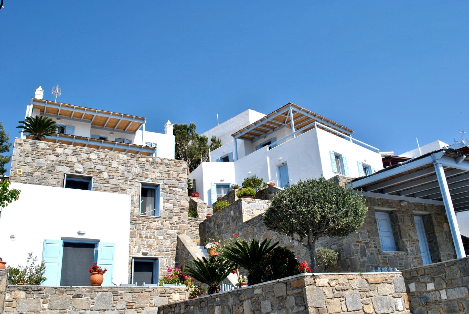 properties-PENDEVILL-0.jpg