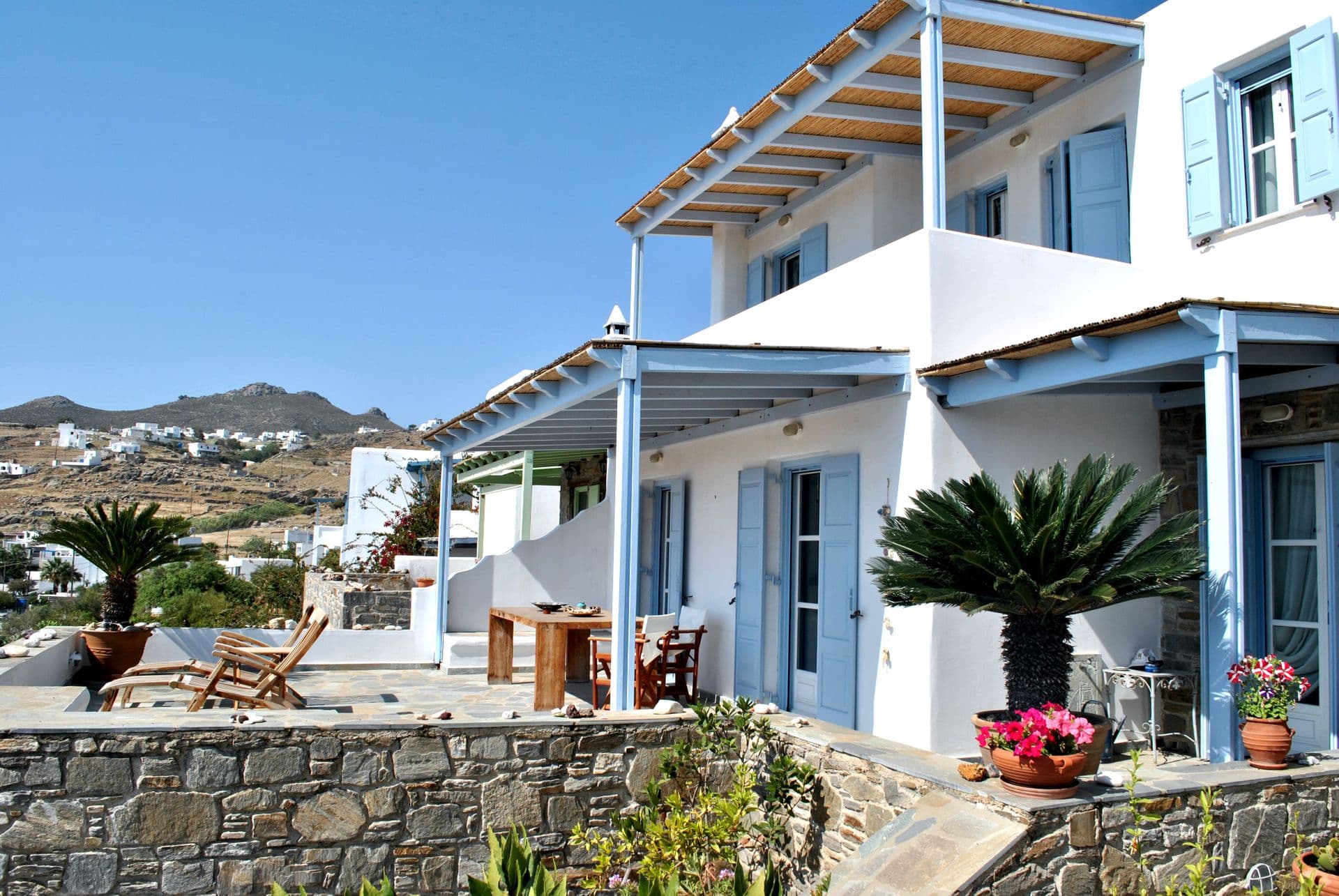 properties-PENDEVILL-2.jpg