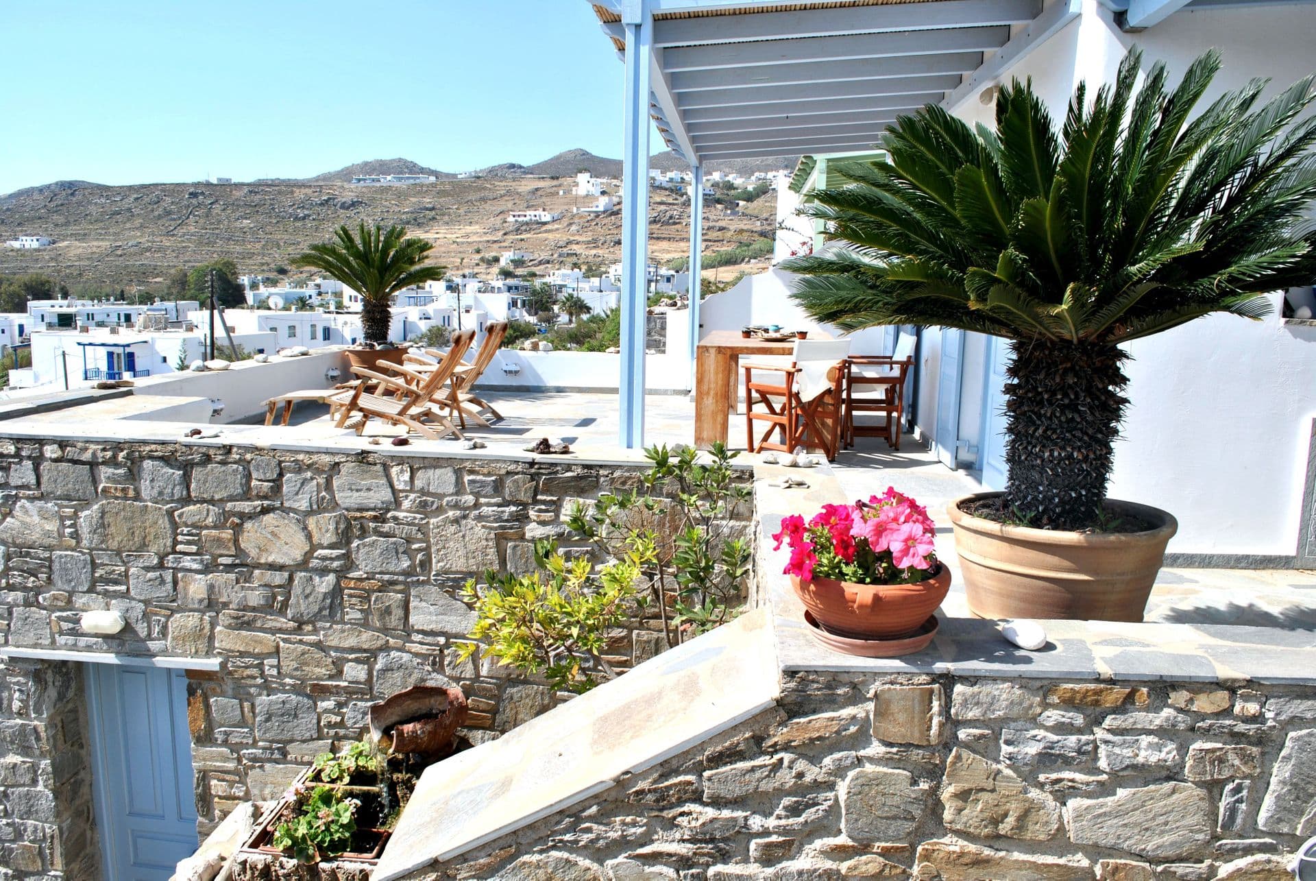 properties-PENDEVILL-3.jpg
