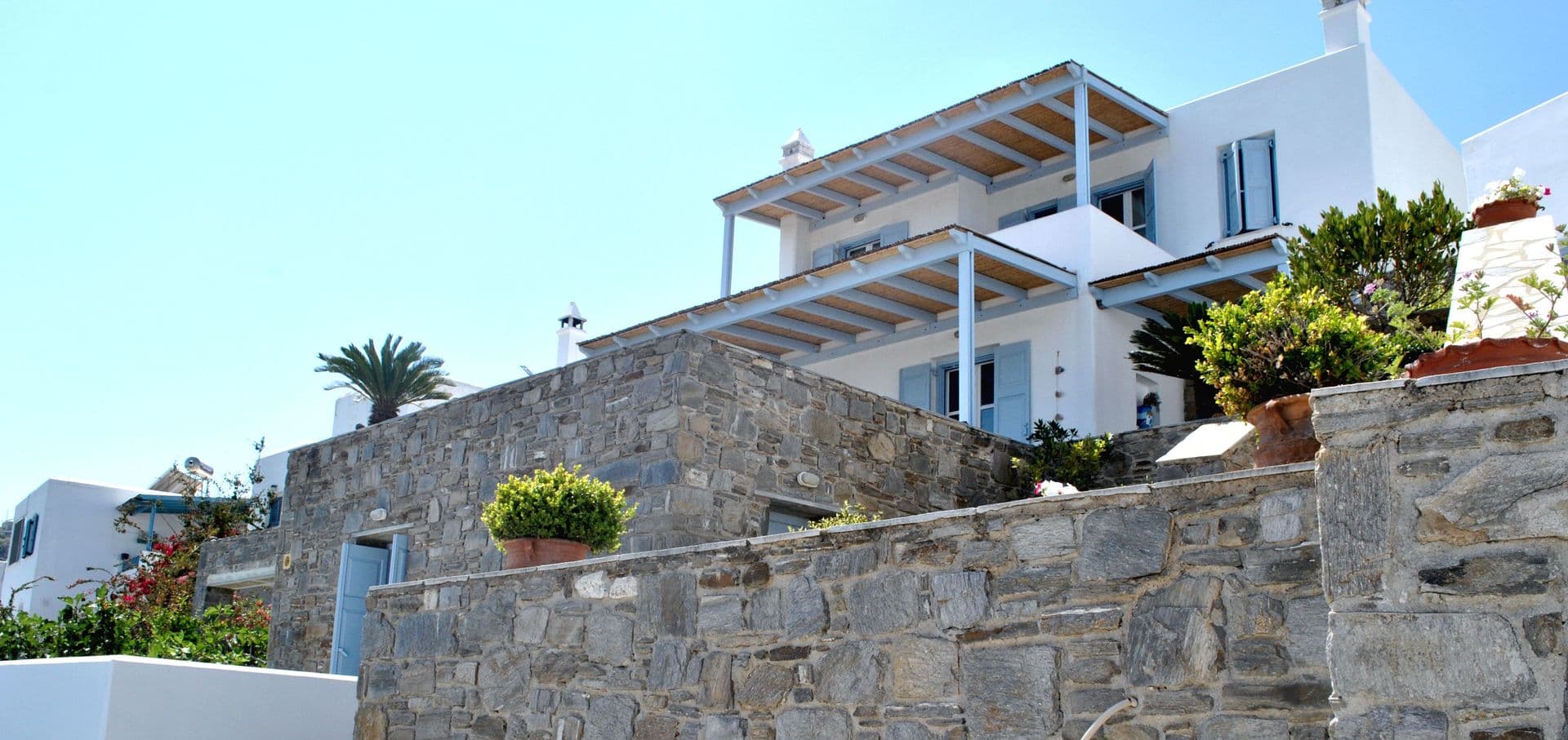 properties-PENDEVILL-4.jpg