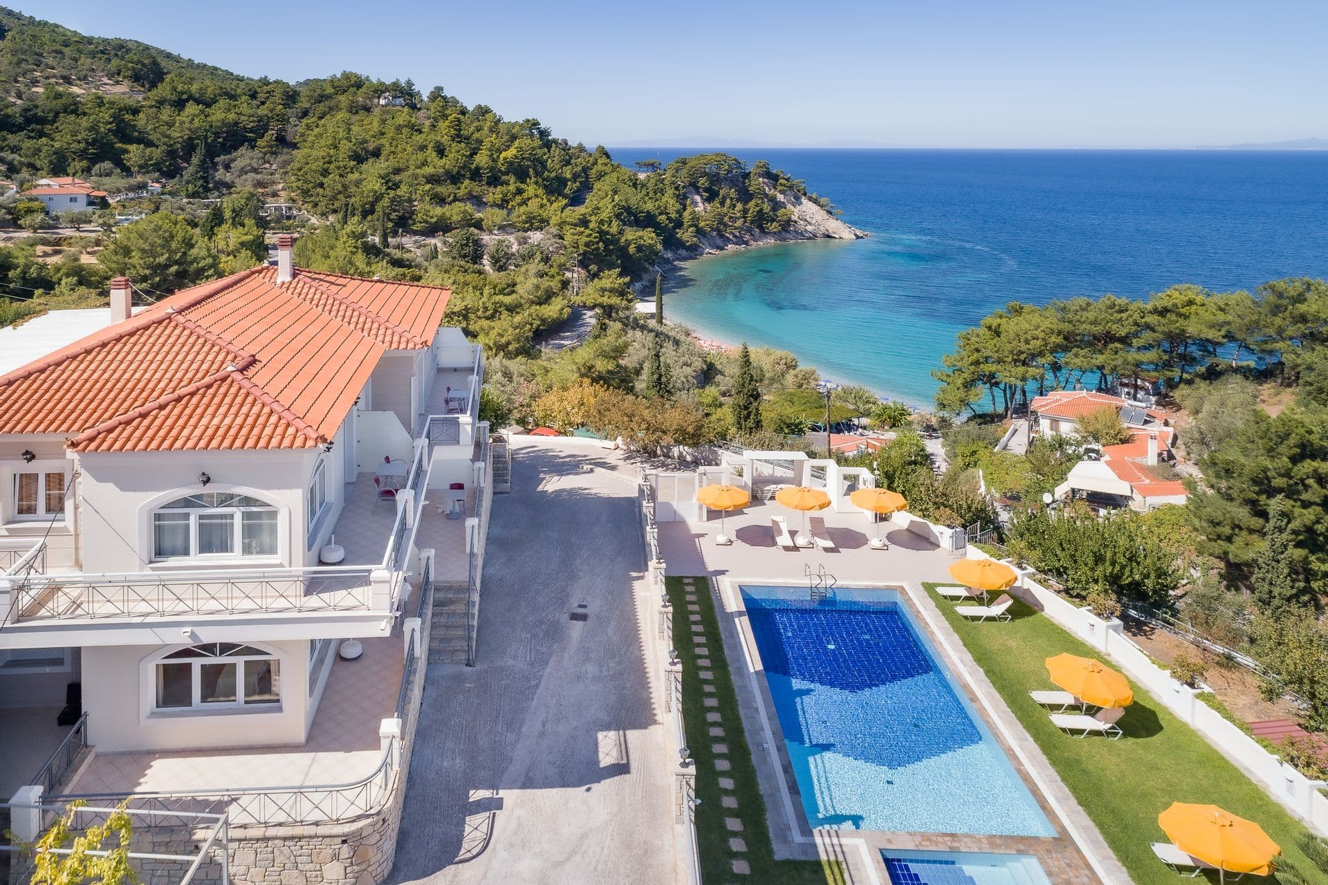properties-PENNYLAS-0.jpg