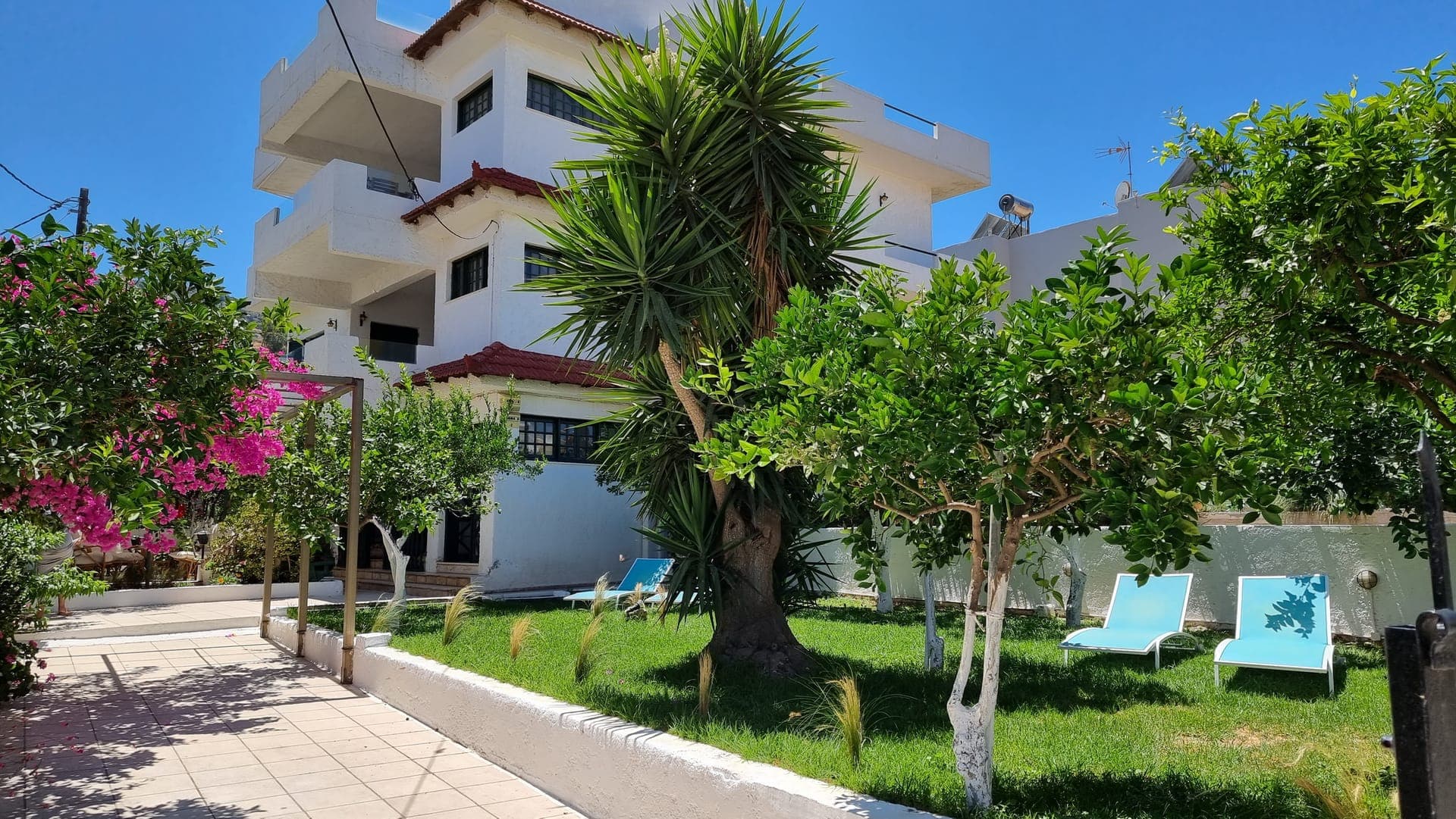 properties-PENNYVIL-0.jpg